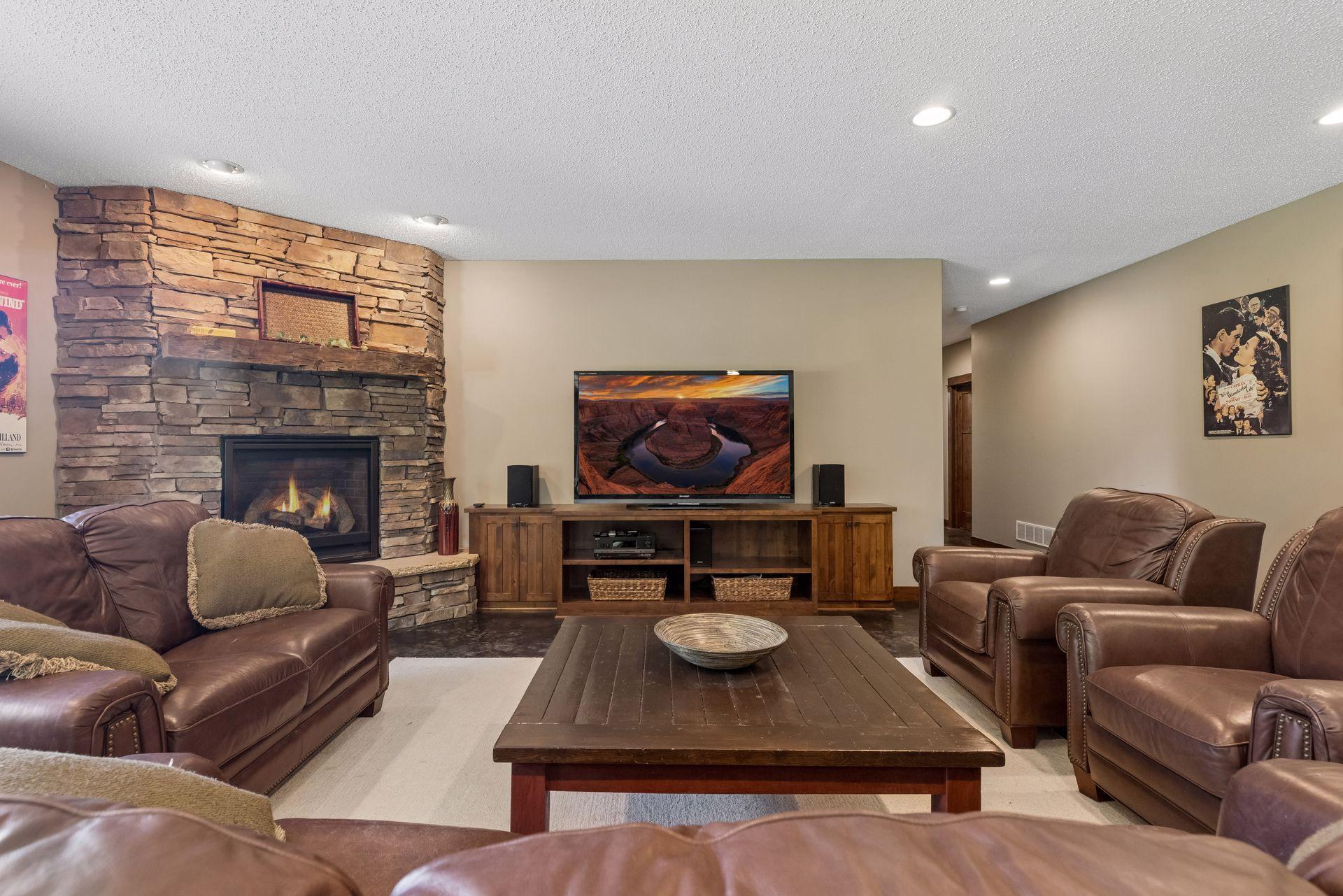 View of Residential at 3536 Kelvin Court, Lake Elmo MN 55042, Lake Elmo (37 of 58) - Mike Wilen | Minnesota Team Real Estate