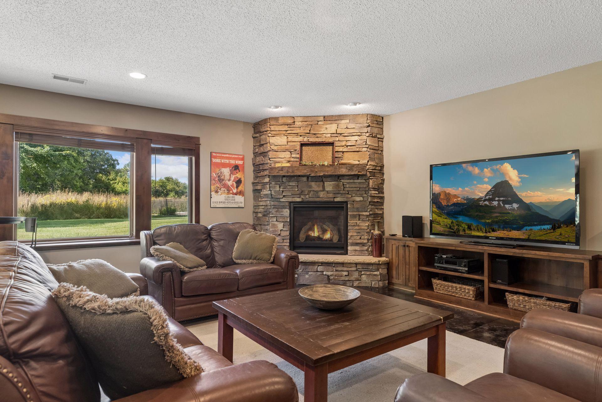 View of Residential at 3536 Kelvin Court, Lake Elmo MN 55042, Lake Elmo (36 of 58) - Mike Wilen | Minnesota Team Real Estate