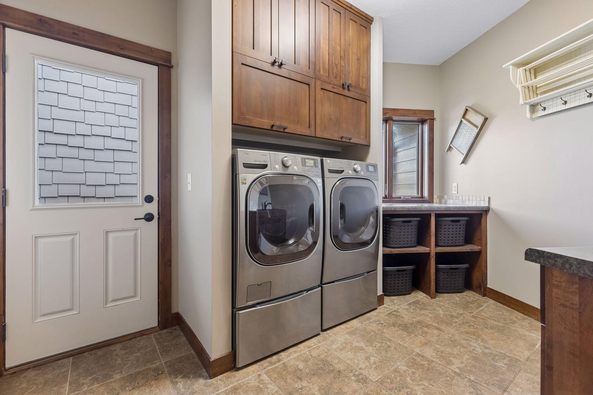 View of Residential at 3536 Kelvin Court, Lake Elmo MN 55042, Lake Elmo (33 of 58) - Mike Wilen | Minnesota Team Real Estate
