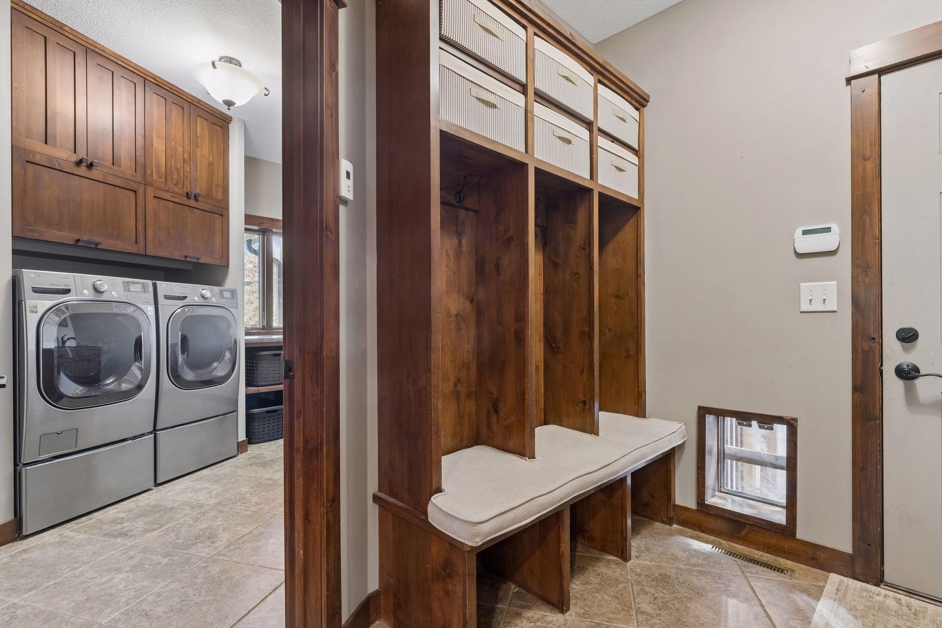 View of Residential at 3536 Kelvin Court, Lake Elmo MN 55042, Lake Elmo (34 of 58) - Mike Wilen | Minnesota Team Real Estate