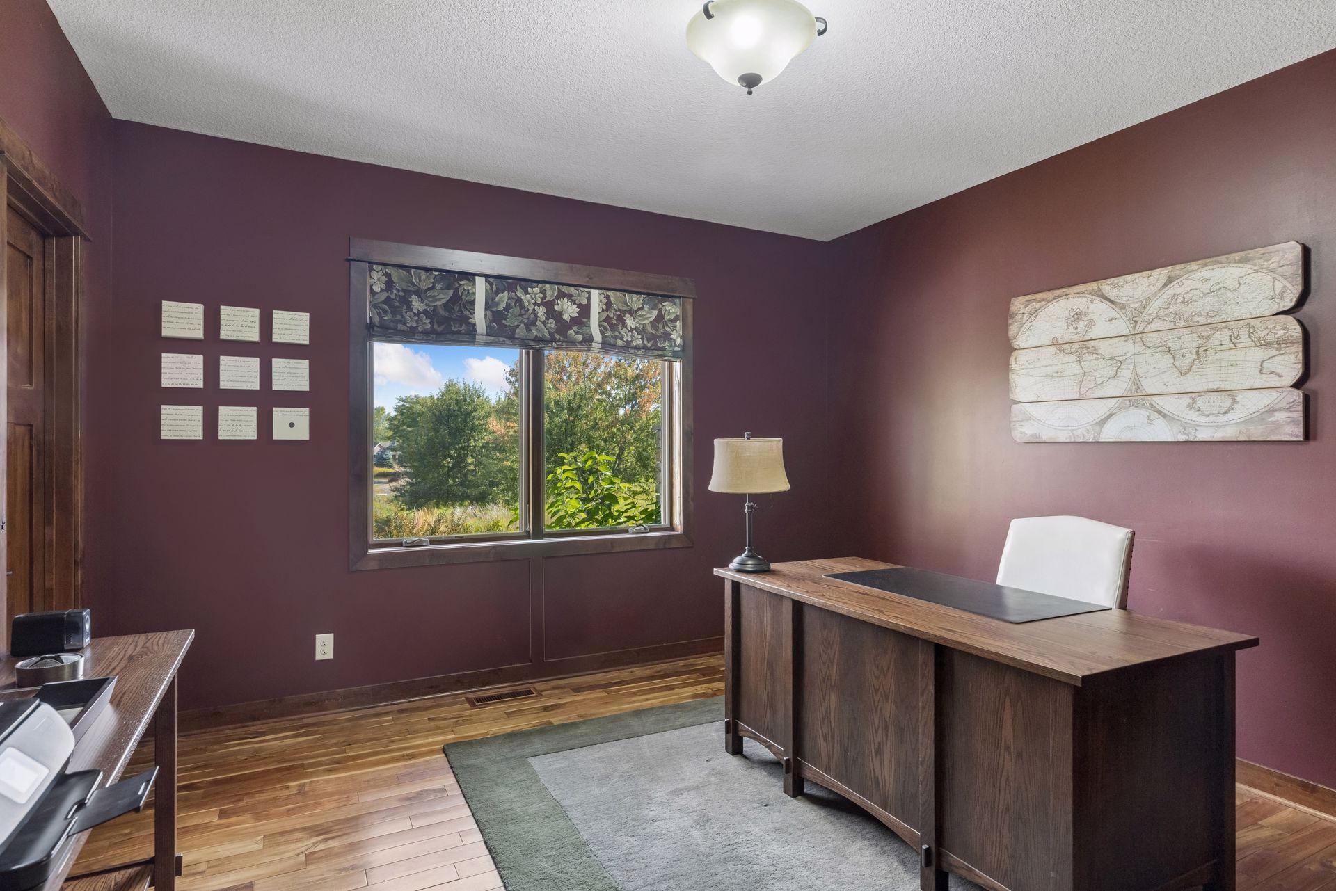 View of Residential at 3536 Kelvin Court, Lake Elmo MN 55042, Lake Elmo (31 of 58) - Mike Wilen | Minnesota Team Real Estate