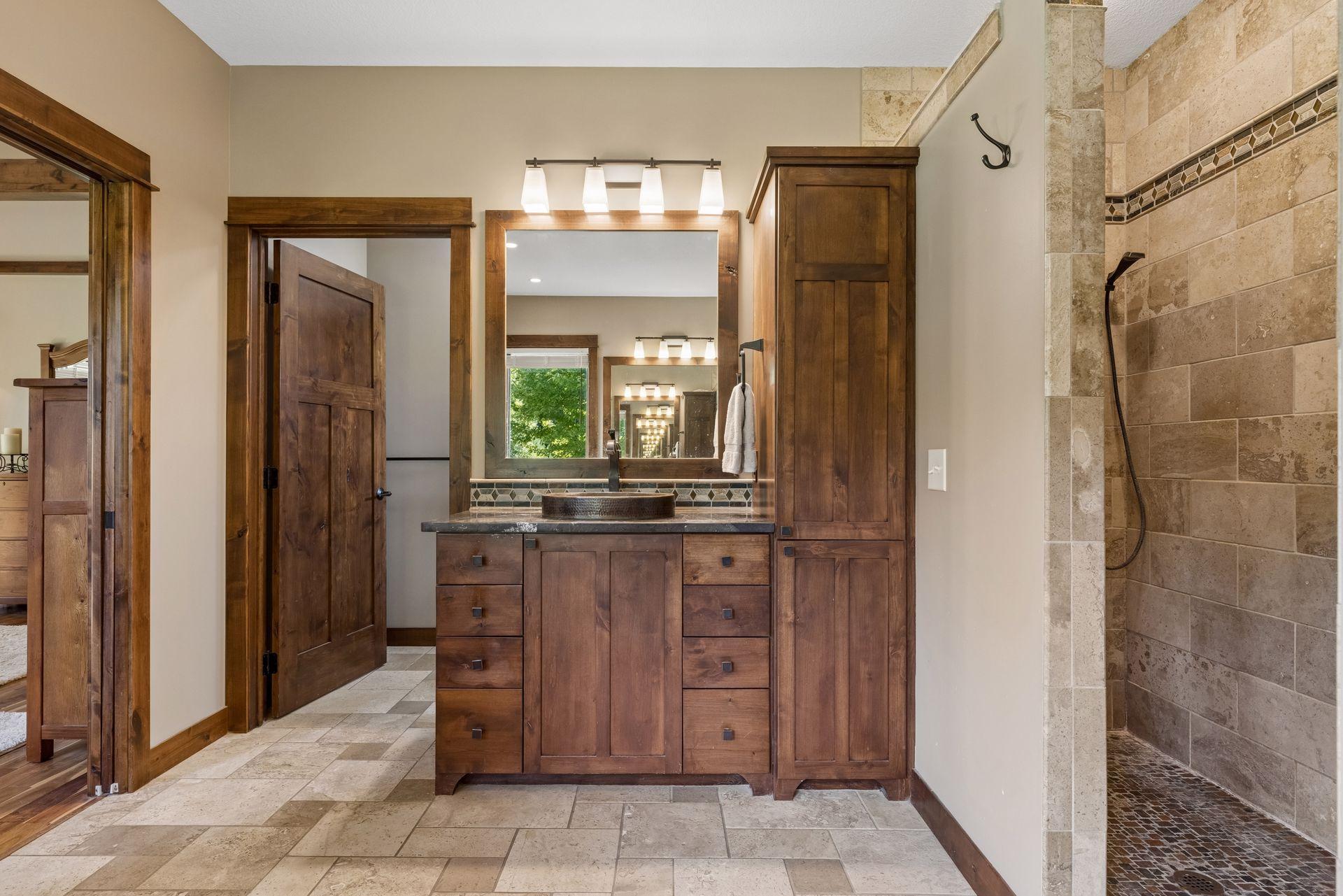 View of Residential at 3536 Kelvin Court, Lake Elmo MN 55042, Lake Elmo (30 of 58) - Mike Wilen | Minnesota Team Real Estate