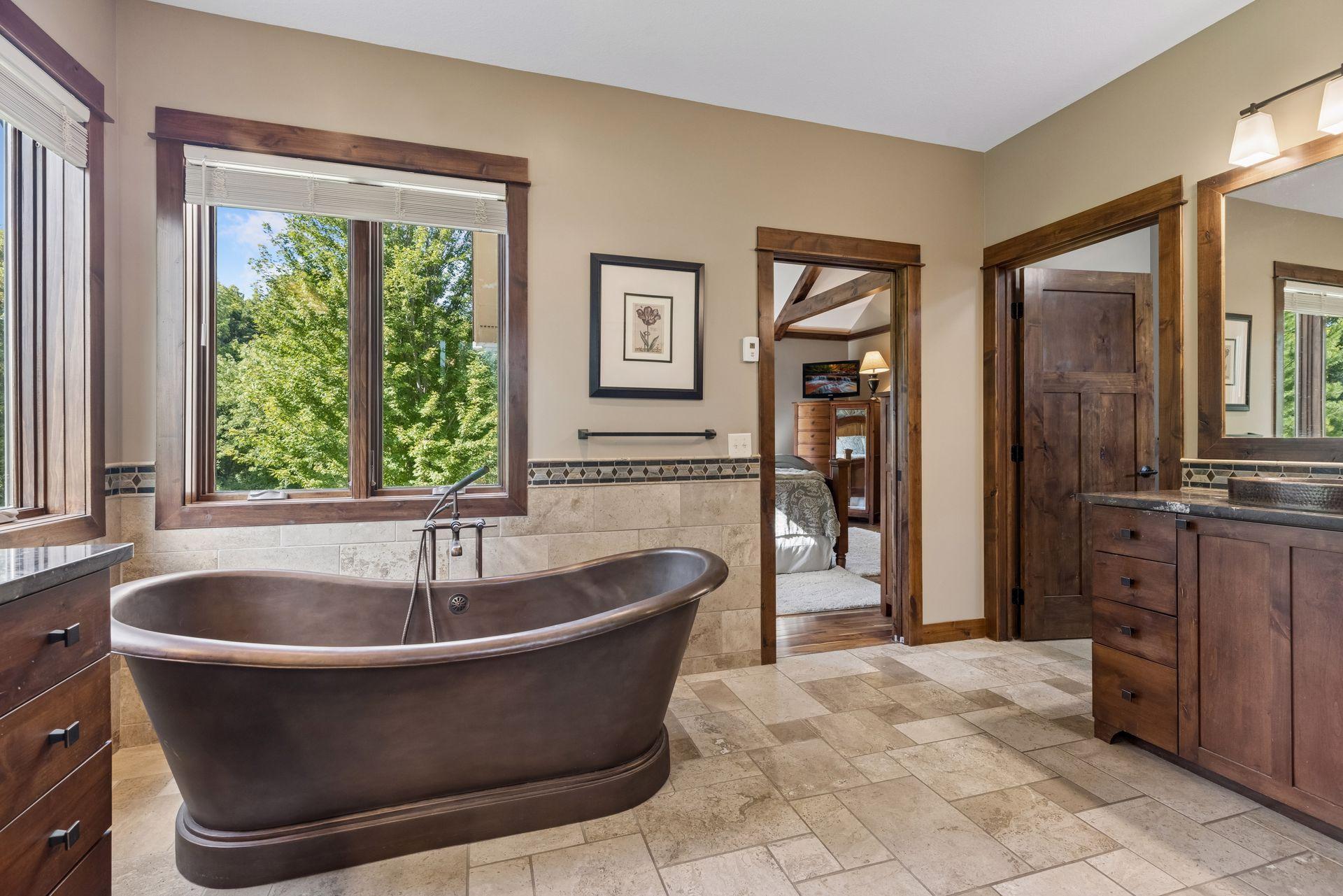 View of Residential at 3536 Kelvin Court, Lake Elmo MN 55042, Lake Elmo (29 of 58) - Mike Wilen | Minnesota Team Real Estate