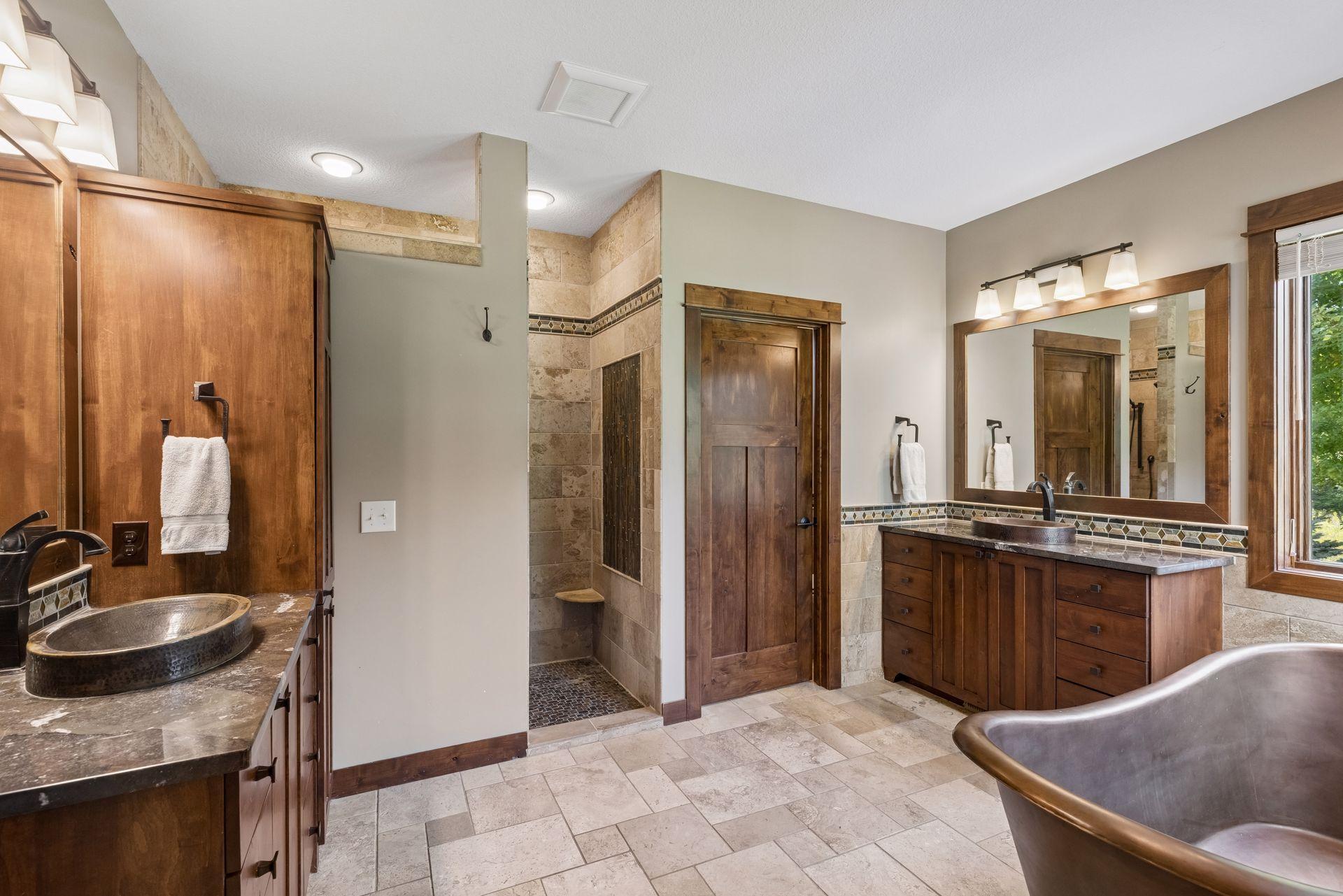 View of Residential at 3536 Kelvin Court, Lake Elmo MN 55042, Lake Elmo (28 of 58) - Mike Wilen | Minnesota Team Real Estate