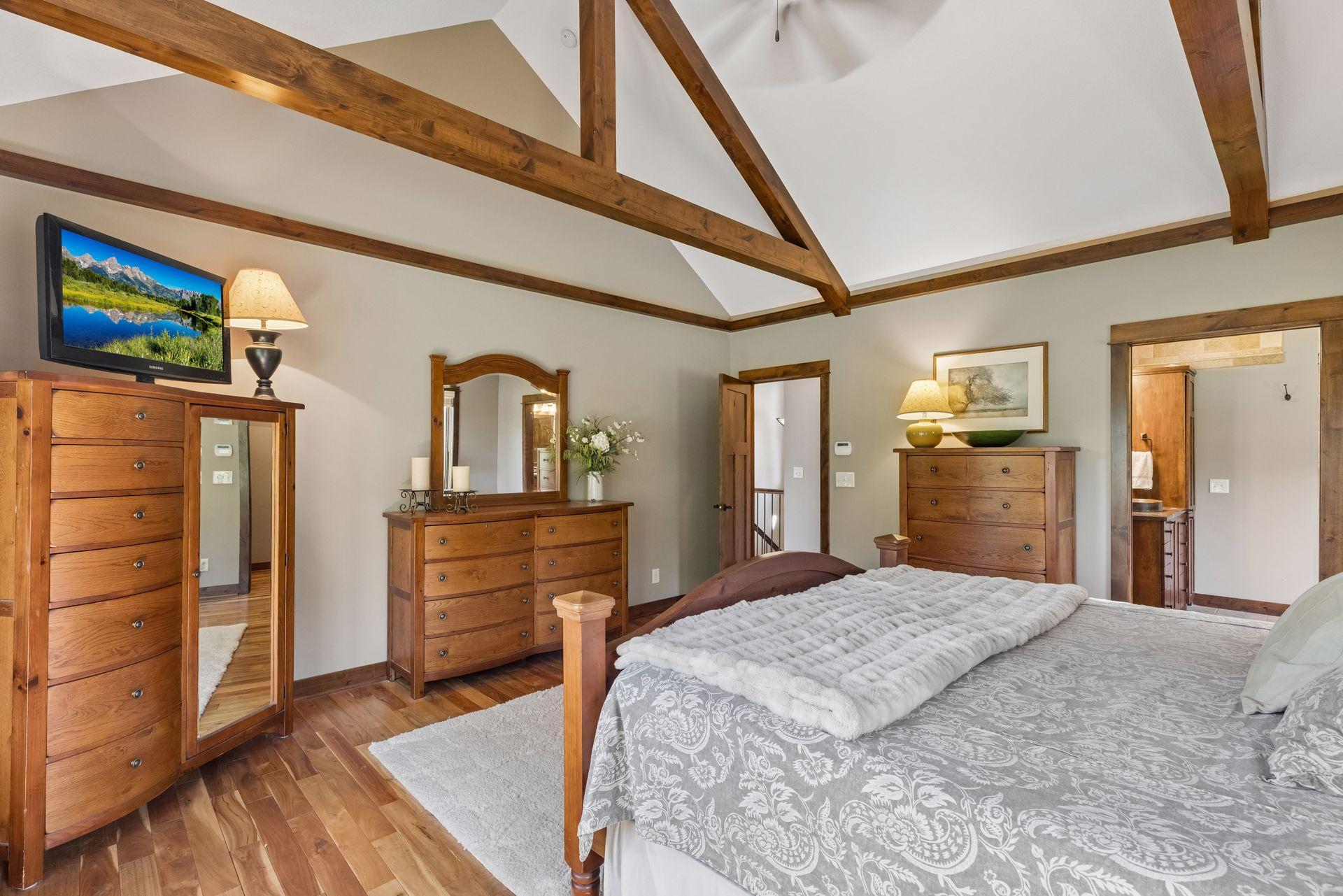 View of Residential at 3536 Kelvin Court, Lake Elmo MN 55042, Lake Elmo (27 of 58) - Mike Wilen | Minnesota Team Real Estate