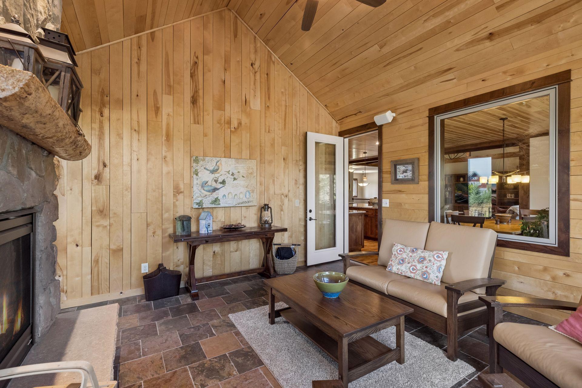 View of Residential at 3536 Kelvin Court, Lake Elmo MN 55042, Lake Elmo (25 of 58) - Mike Wilen | Minnesota Team Real Estate