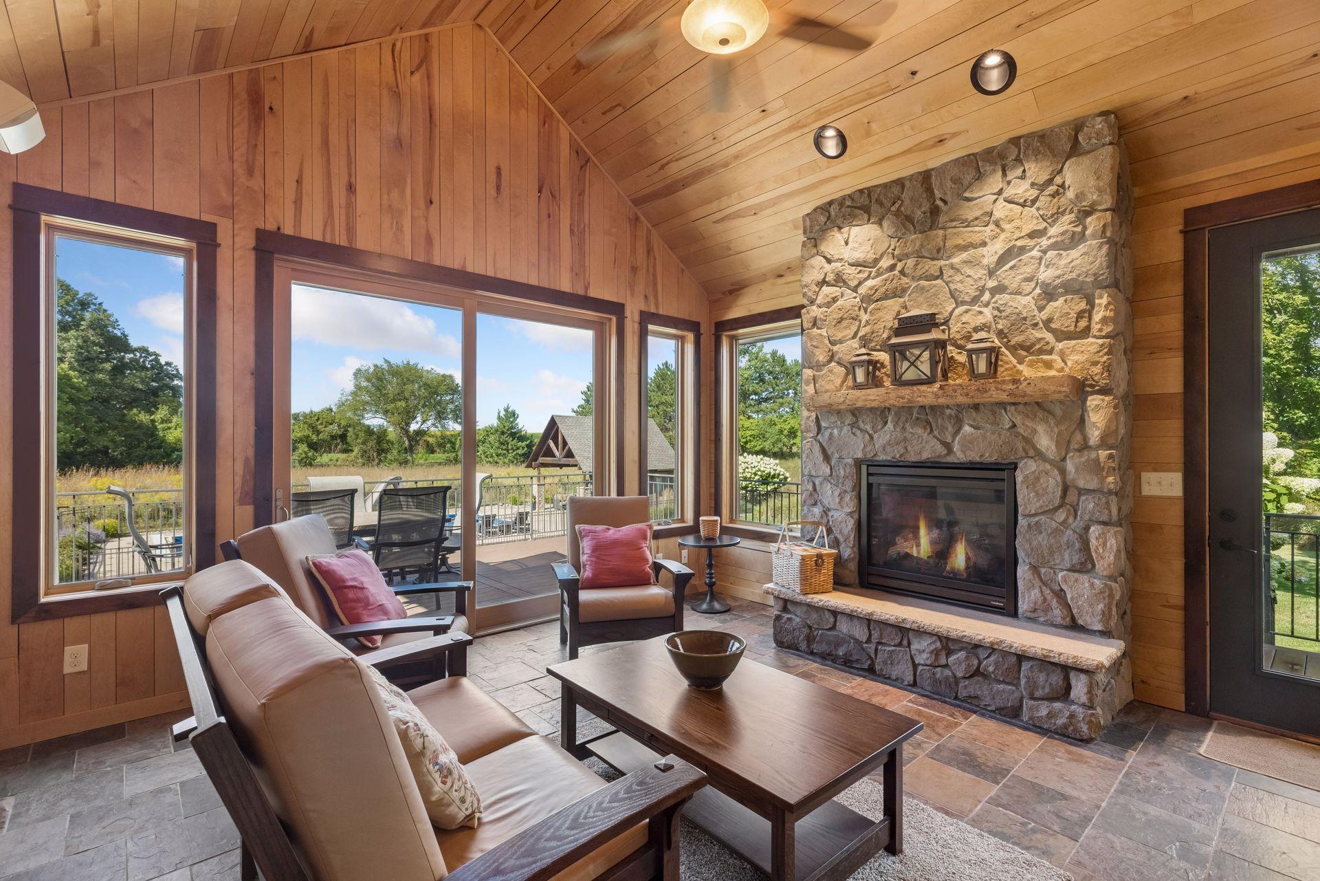 View of Residential at 3536 Kelvin Court, Lake Elmo MN 55042, Lake Elmo (24 of 58) - Mike Wilen | Minnesota Team Real Estate