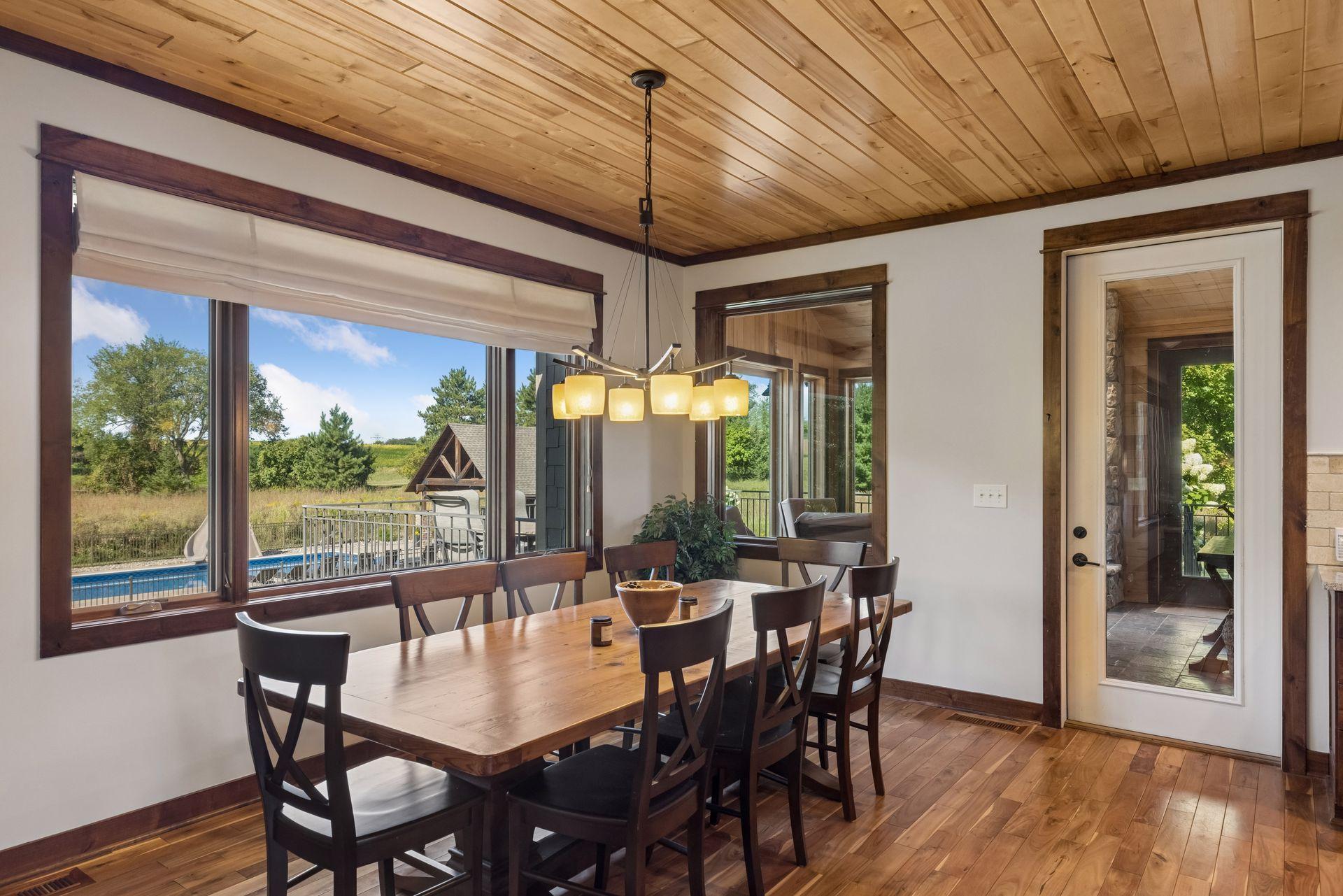 View of Residential at 3536 Kelvin Court, Lake Elmo MN 55042, Lake Elmo (23 of 58) - Mike Wilen | Minnesota Team Real Estate