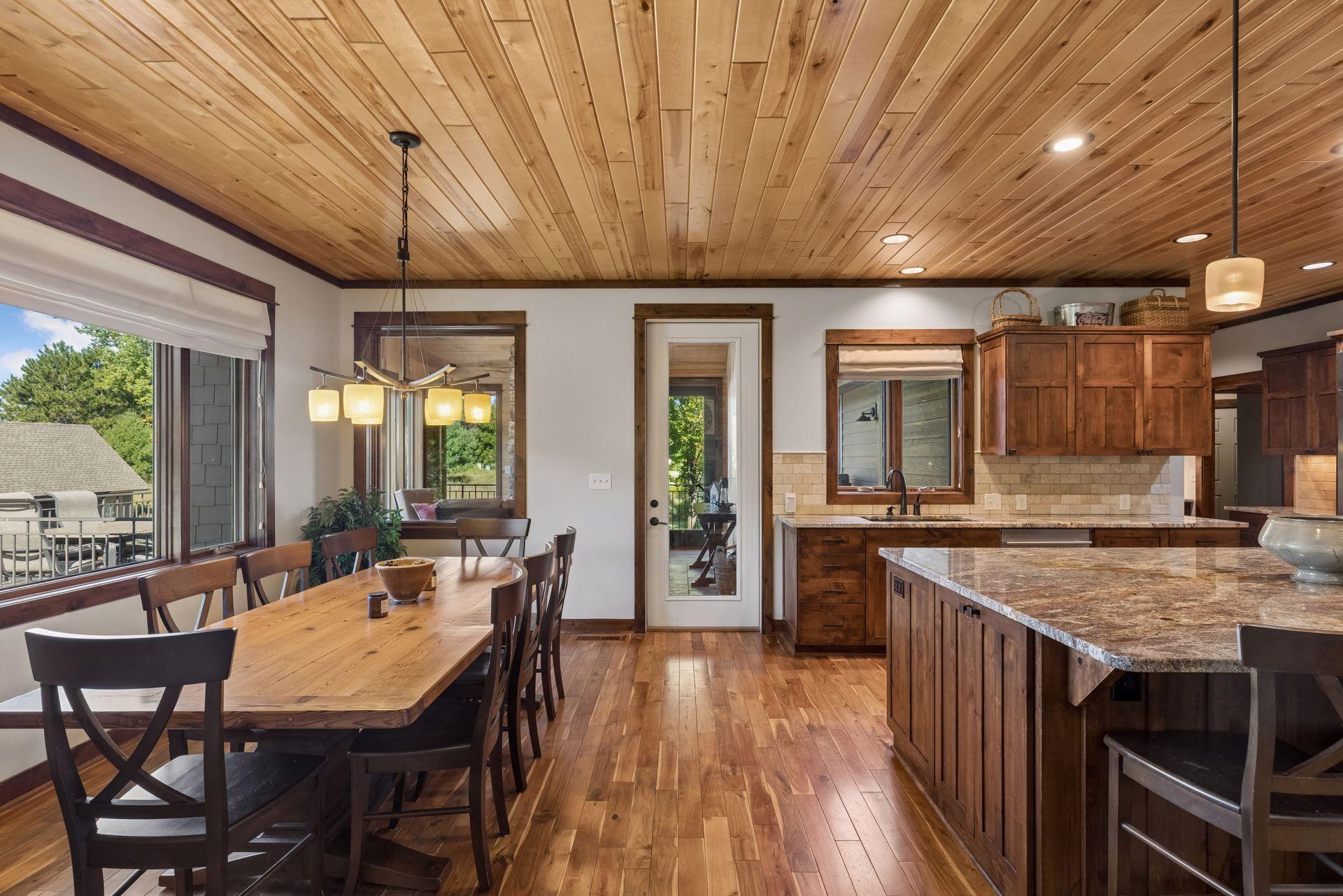 View of Residential at 3536 Kelvin Court, Lake Elmo MN 55042, Lake Elmo (22 of 58) - Mike Wilen | Minnesota Team Real Estate