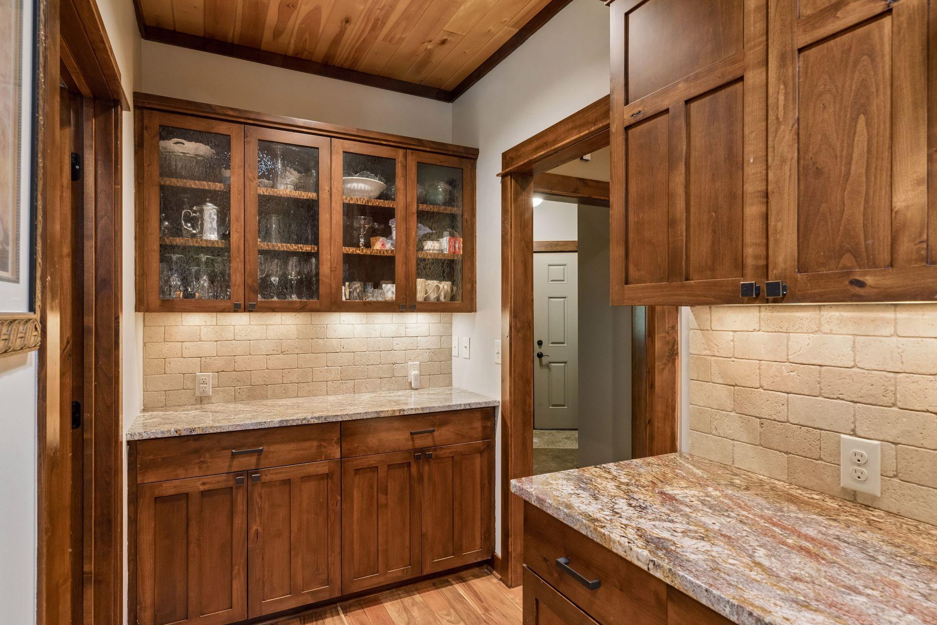 View of Residential at 3536 Kelvin Court, Lake Elmo MN 55042, Lake Elmo (20 of 58) - Mike Wilen | Minnesota Team Real Estate