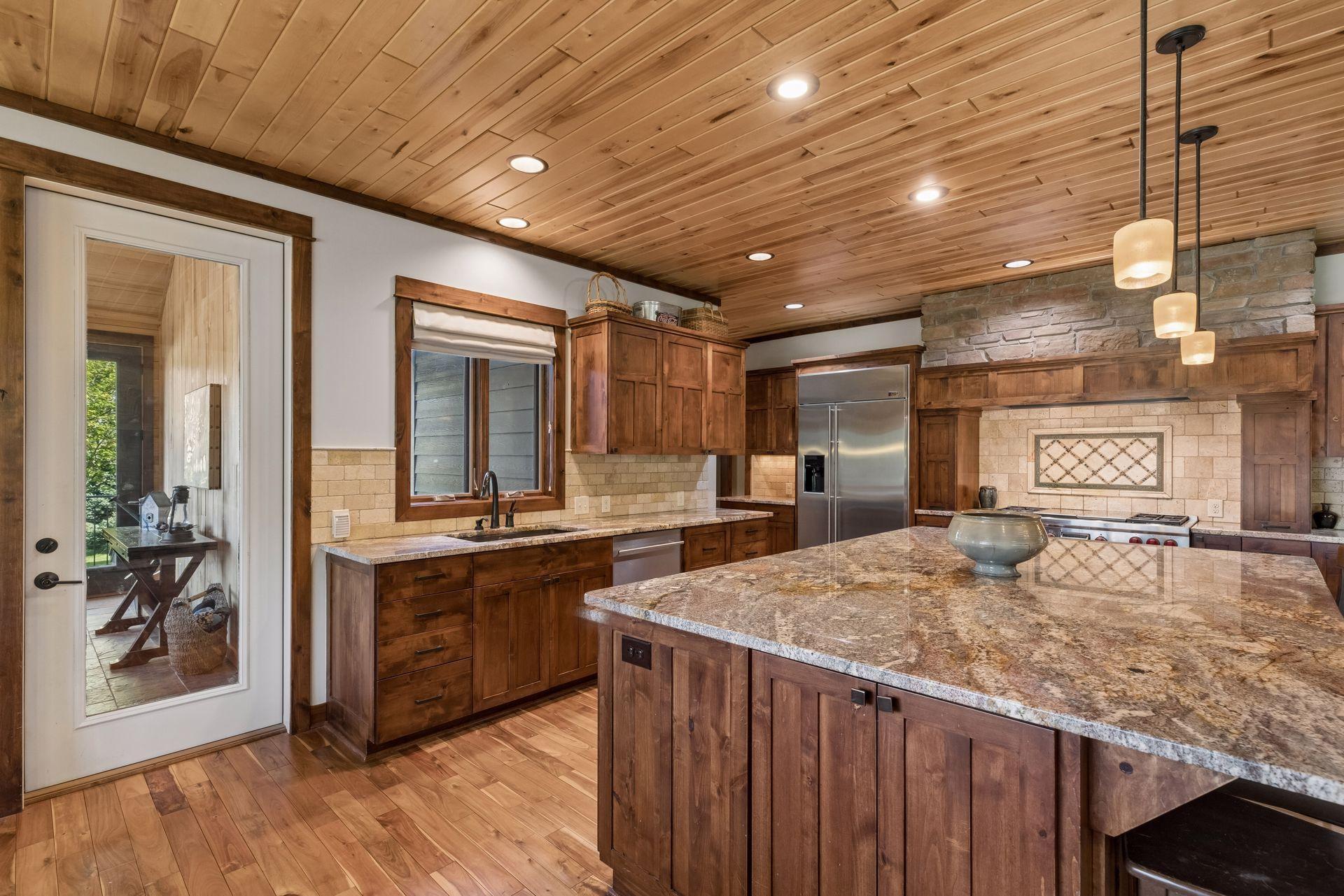 View of Residential at 3536 Kelvin Court, Lake Elmo MN 55042, Lake Elmo (21 of 58) - Mike Wilen | Minnesota Team Real Estate