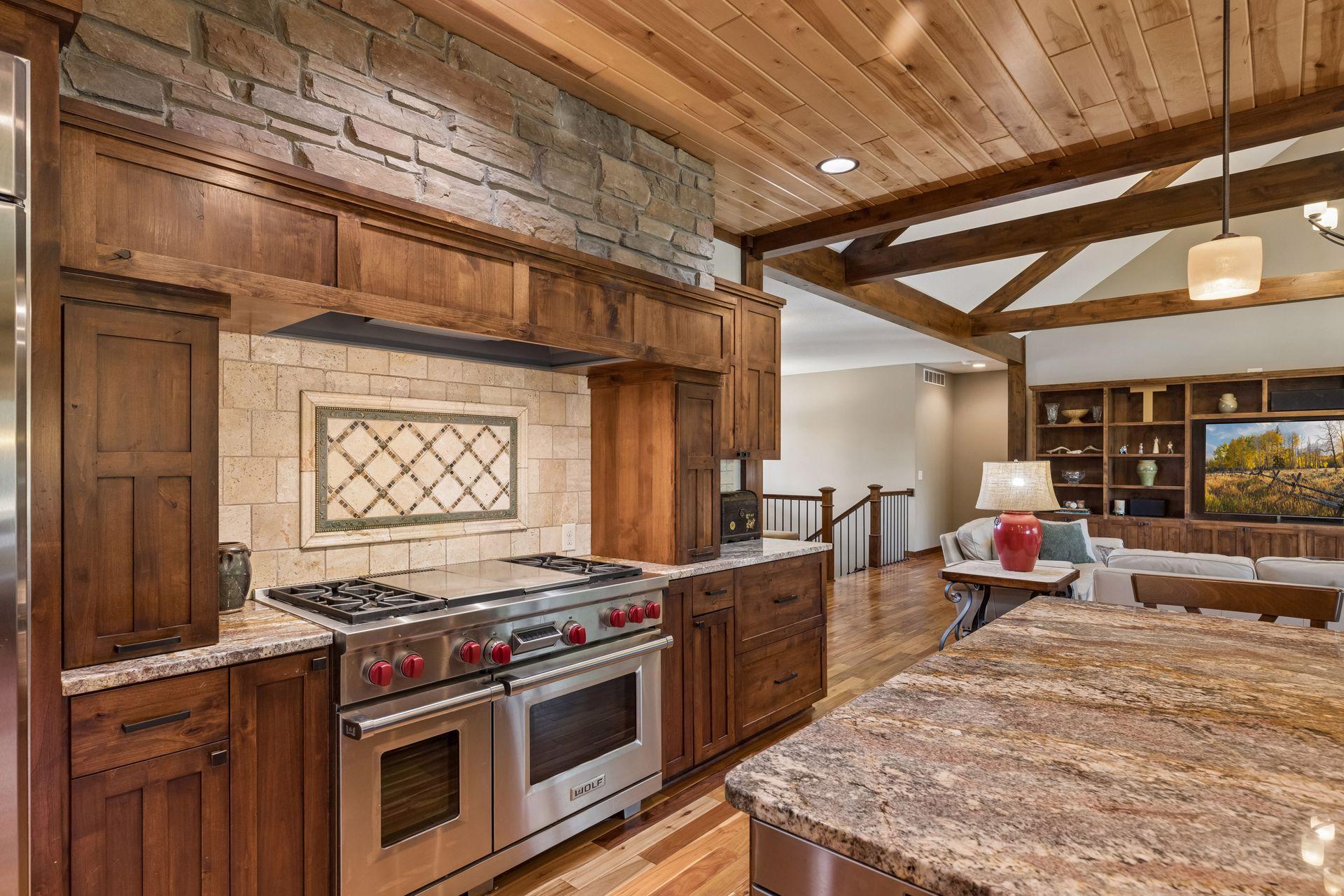 View of Residential at 3536 Kelvin Court, Lake Elmo MN 55042, Lake Elmo (18 of 58) - Mike Wilen | Minnesota Team Real Estate
