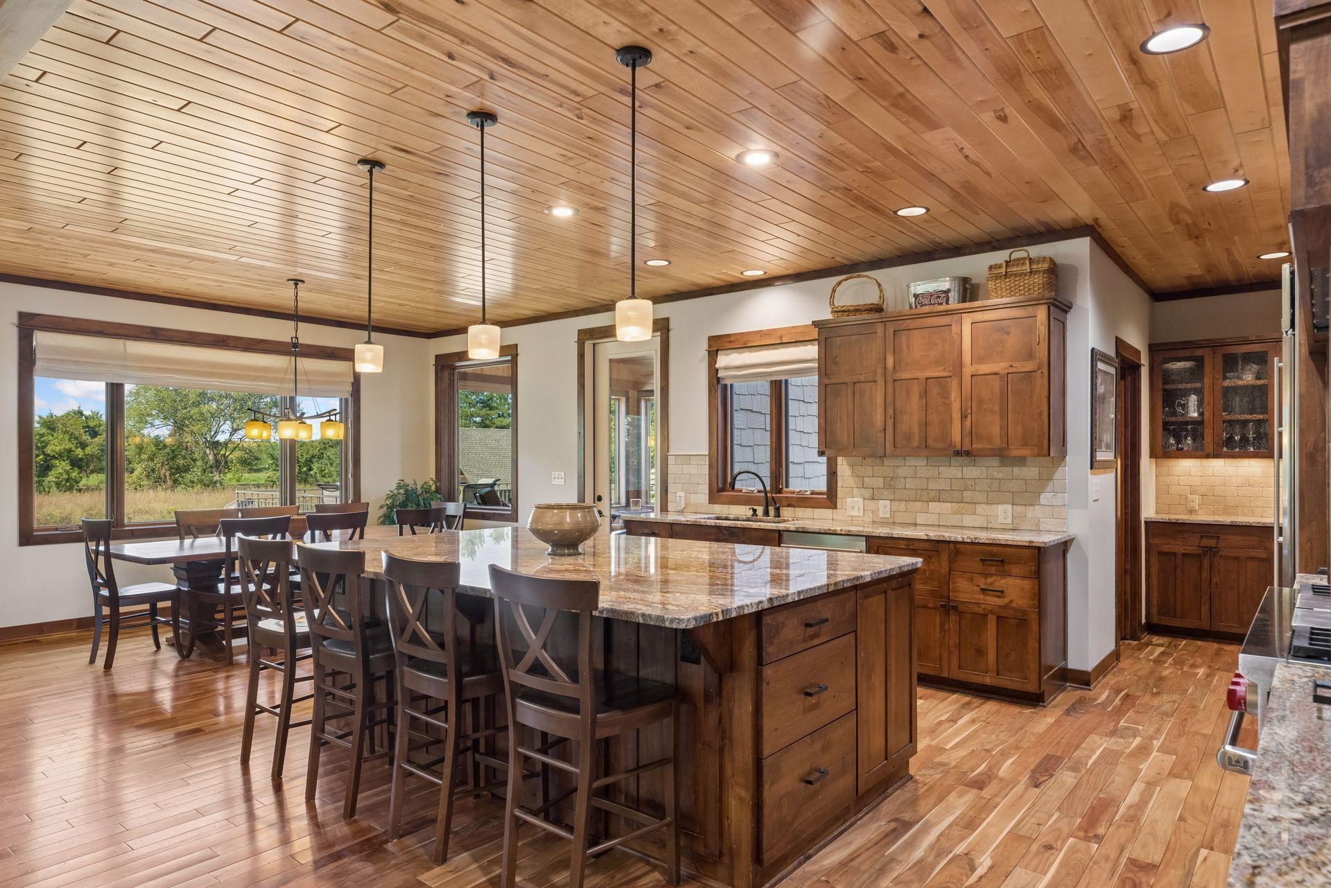 View of Residential at 3536 Kelvin Court, Lake Elmo MN 55042, Lake Elmo (15 of 58) - Mike Wilen | Minnesota Team Real Estate