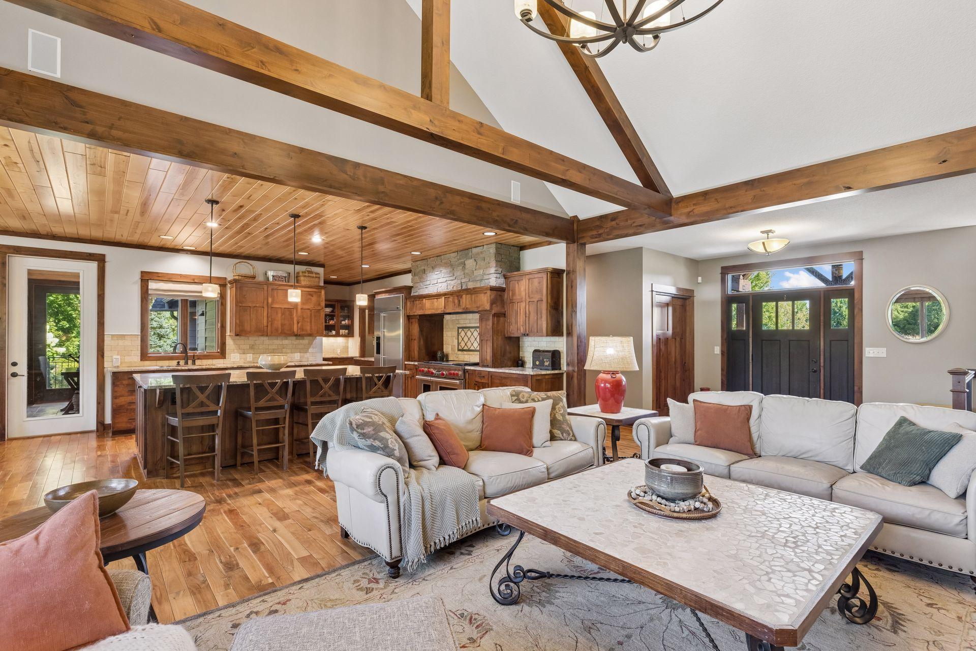 View of Residential at 3536 Kelvin Court, Lake Elmo MN 55042, Lake Elmo (13 of 58) - Mike Wilen | Minnesota Team Real Estate