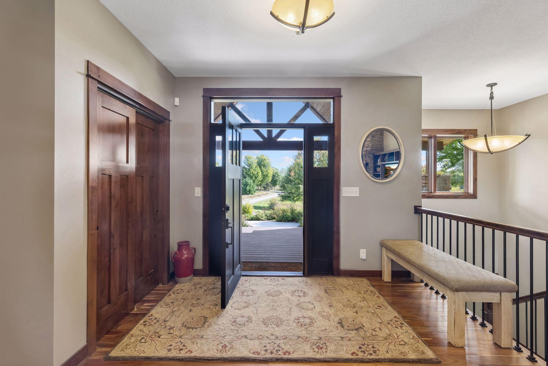 View of Residential at 3536 Kelvin Court, Lake Elmo MN 55042, Lake Elmo (10 of 58) - Mike Wilen | Minnesota Team Real Estate
