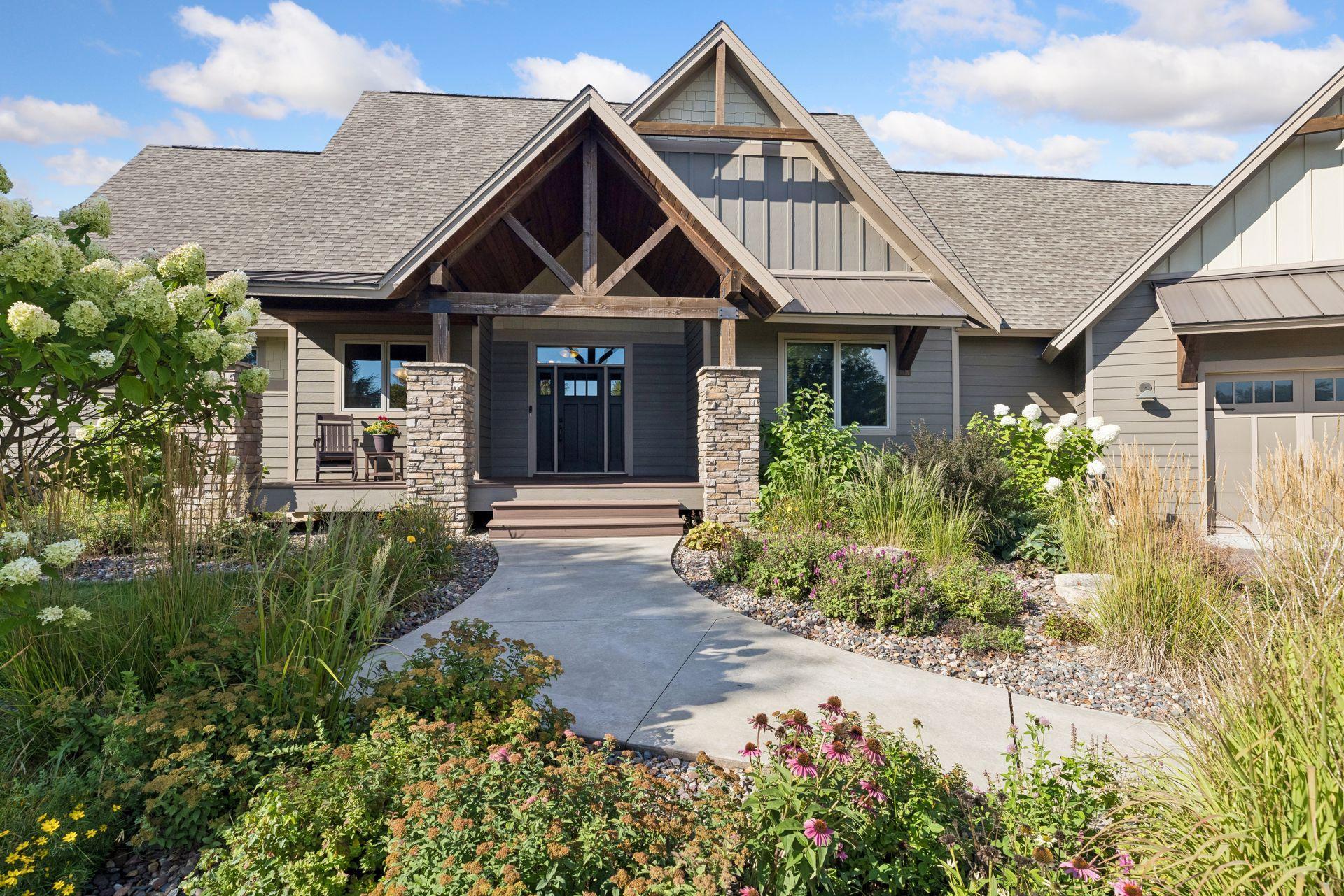 View of Residential at 3536 Kelvin Court, Lake Elmo MN 55042, Lake Elmo (51 of 58) - Mike Wilen | Minnesota Team Real Estate