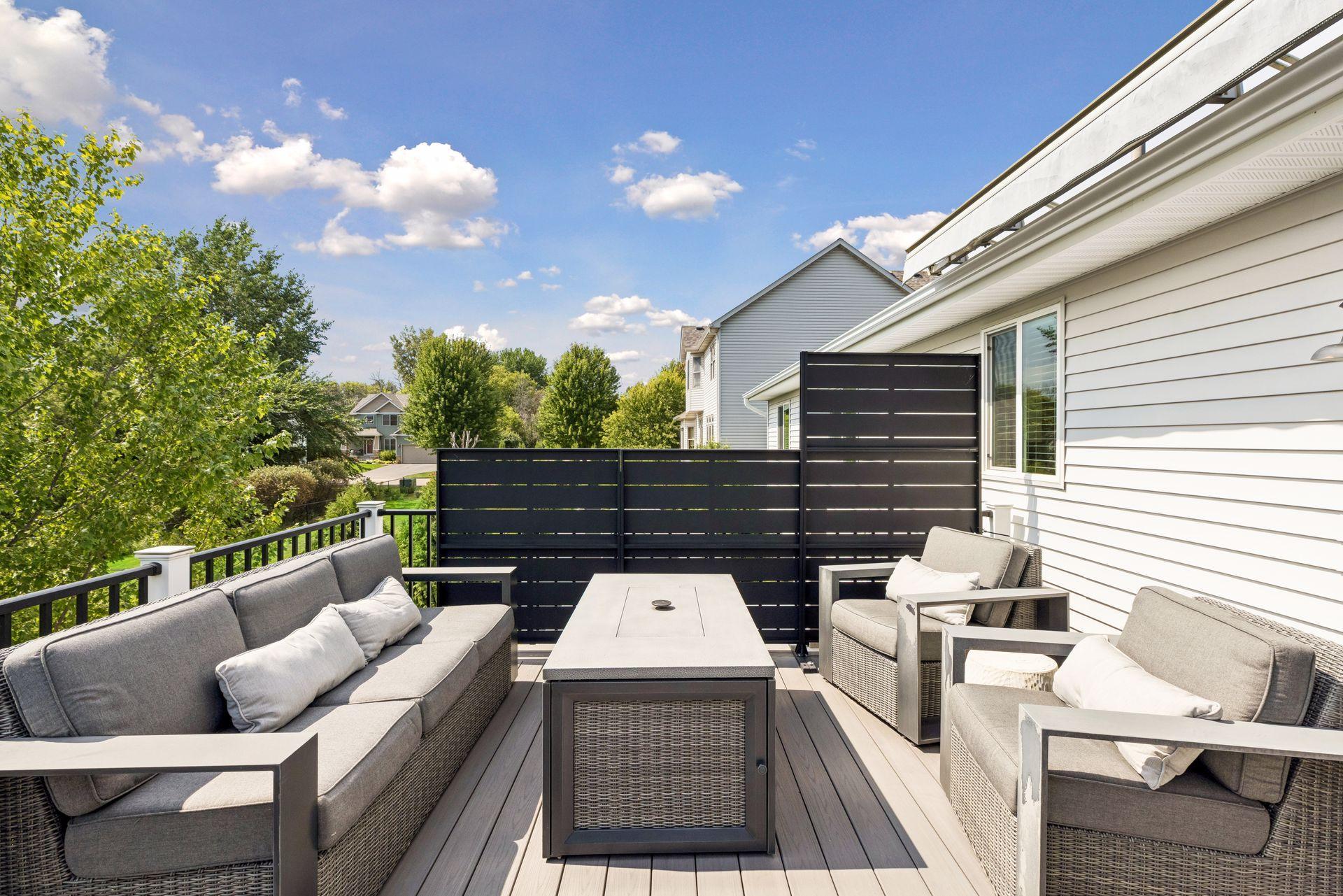 View of Residential at 1789 Partridge Place, Centerville MN 55038, Centerville (27 of 30) - Mike Wilen | Minnesota Team Real Estate