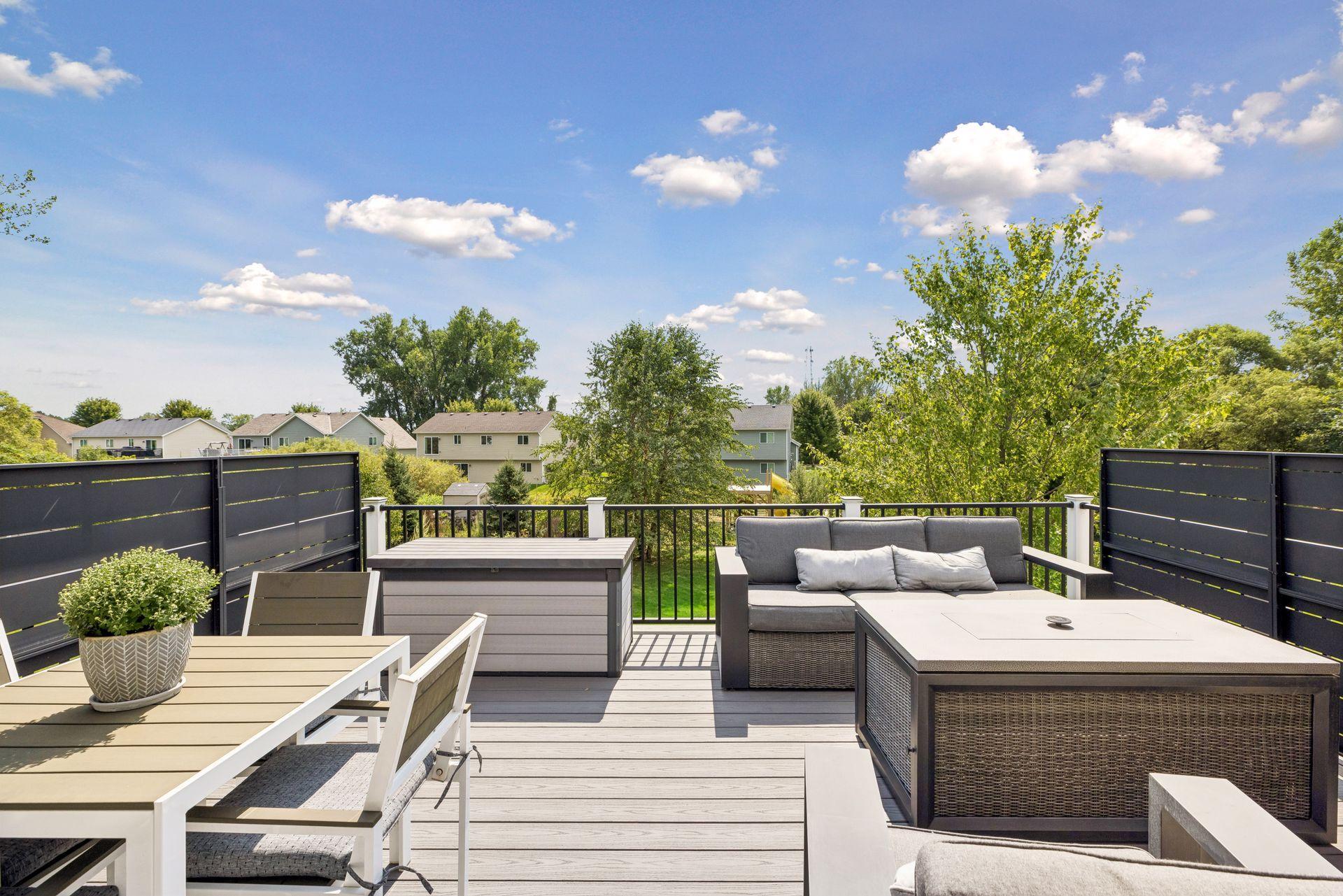View of Residential at 1789 Partridge Place, Centerville MN 55038, Centerville (3 of 30) - Mike Wilen | Minnesota Team Real Estate