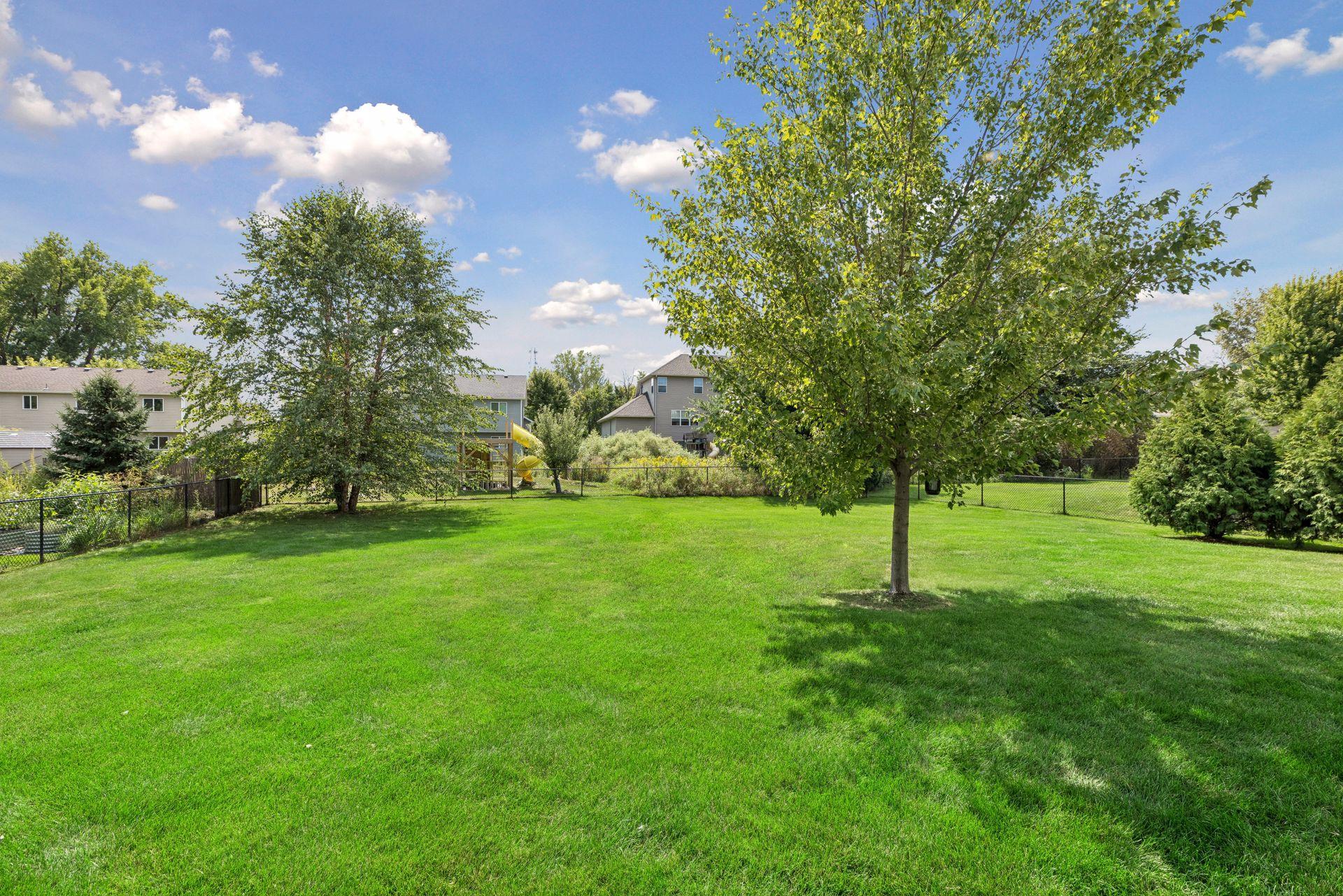 View of Residential at 1789 Partridge Place, Centerville MN 55038, Centerville (4 of 30) - Mike Wilen | Minnesota Team Real Estate