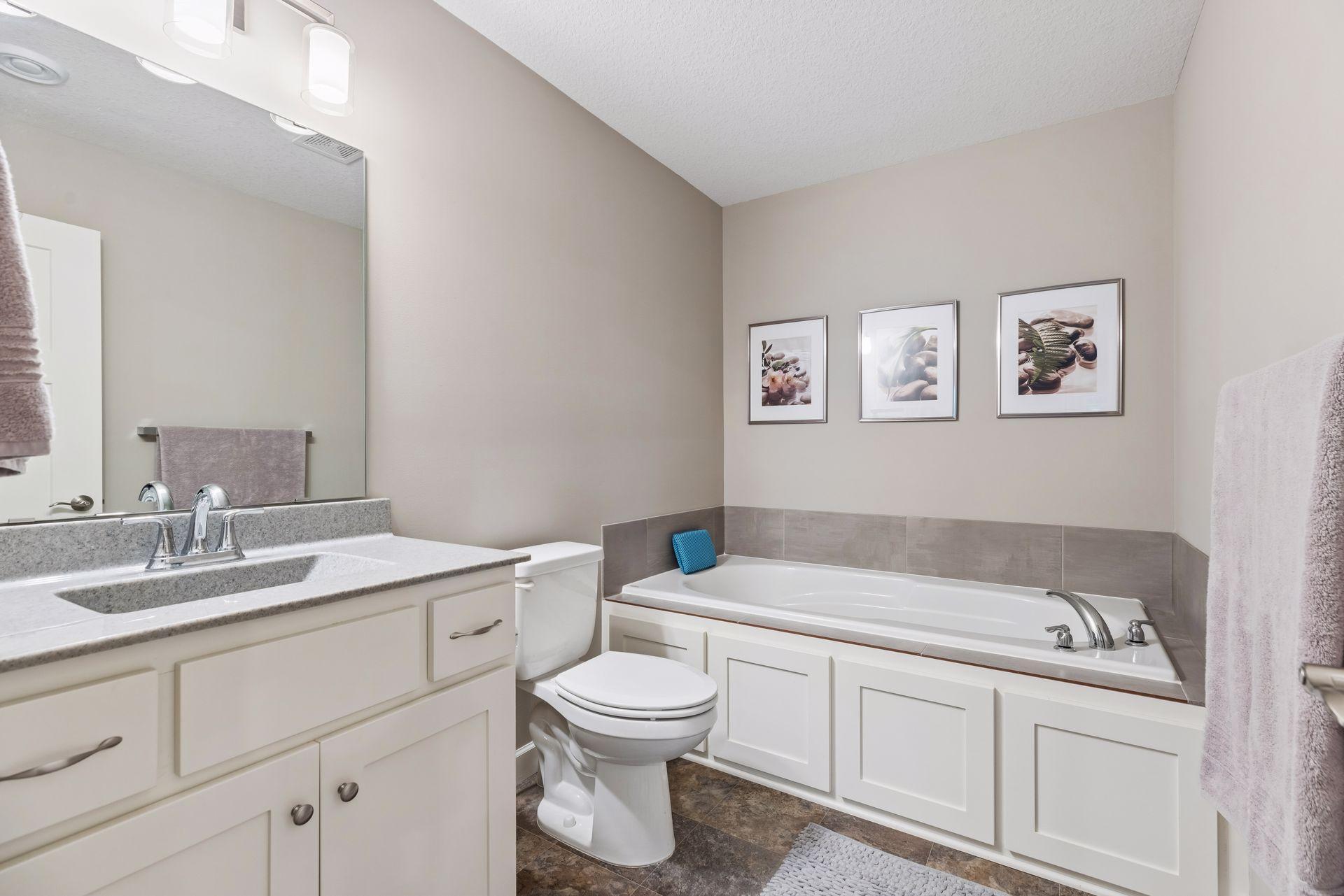 View of Residential at 1789 Partridge Place, Centerville MN 55038, Centerville (23 of 30) - Mike Wilen | Minnesota Team Real Estate