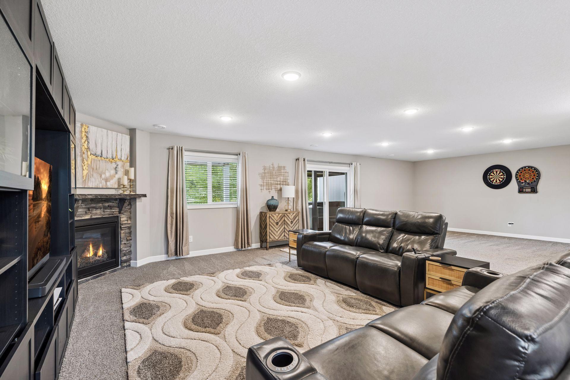 View of Residential at 1789 Partridge Place, Centerville MN 55038, Centerville (21 of 30) - Mike Wilen | Minnesota Team Real Estate