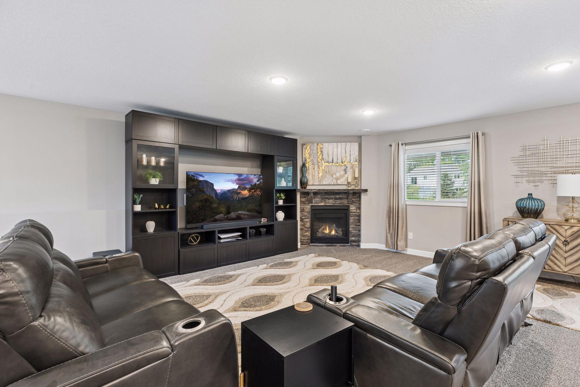 View of Residential at 1789 Partridge Place, Centerville MN 55038, Centerville (22 of 30) - Mike Wilen | Minnesota Team Real Estate