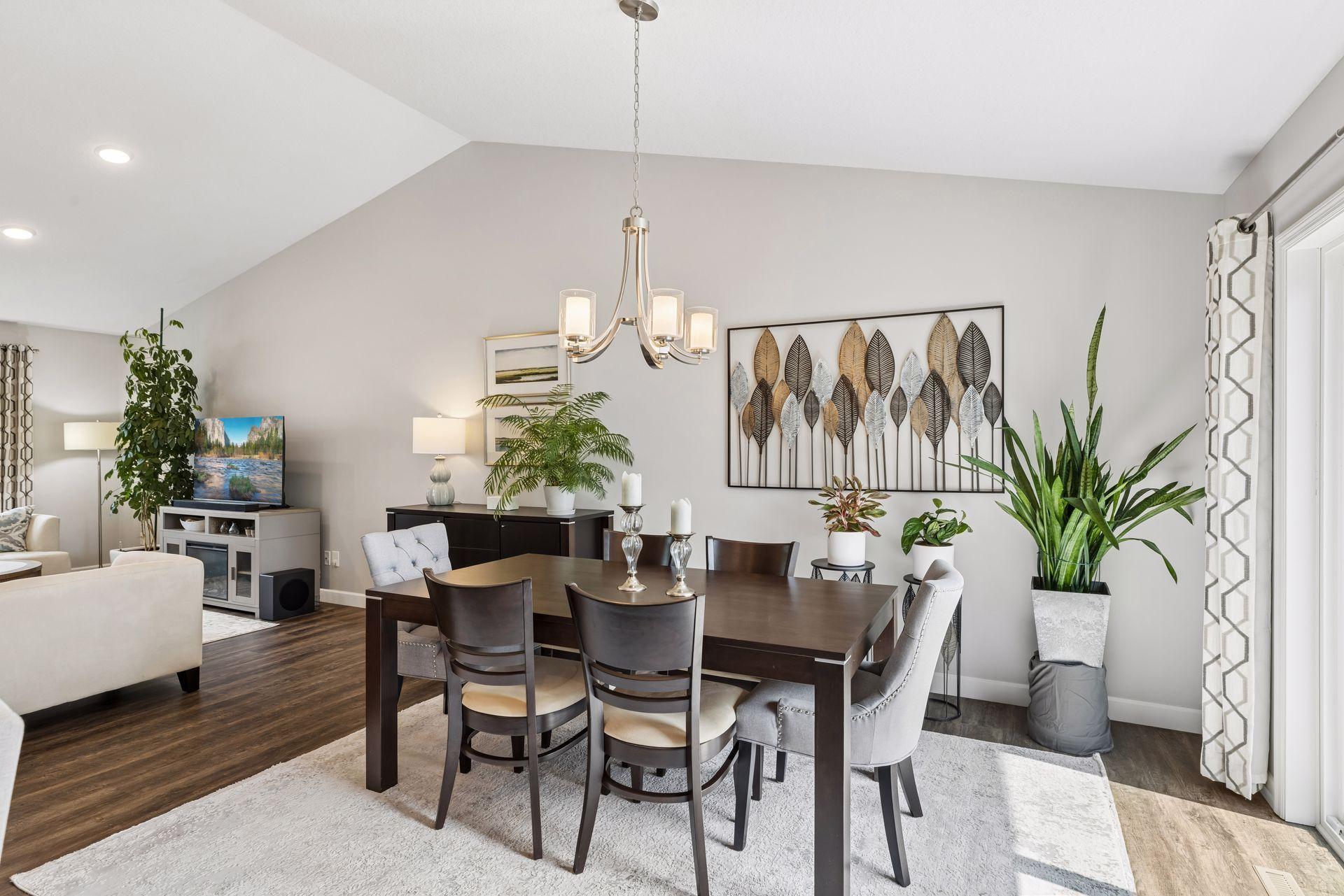 View of Residential at 1789 Partridge Place, Centerville MN 55038, Centerville (12 of 30) - Mike Wilen | Minnesota Team Real Estate