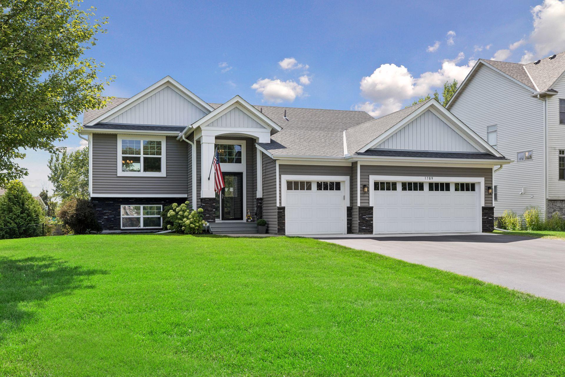 View of Residential at 1789 Partridge Place, Centerville MN 55038, Centerville (25 of 30) - Mike Wilen | Minnesota Team Real Estate