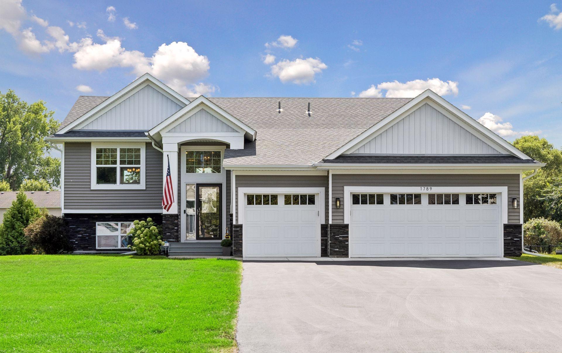 View of Residential at 1789 Partridge Place, Centerville MN 55038, Centerville - Mike Wilen | Minnesota Team Real Estate