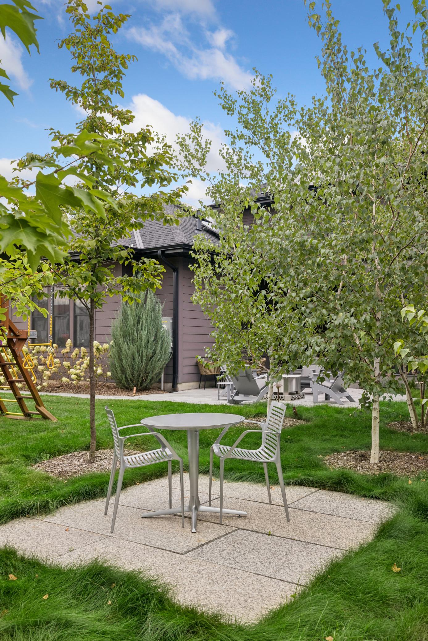 View of Residential at 363 Woodlawn Avenue, Saint Paul MN 55105, Saint Paul (60 of 66) - Mike Wilen | Minnesota Team Real Estate