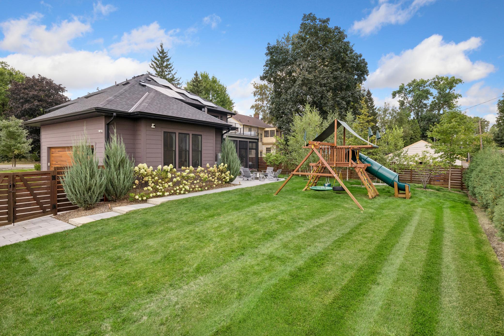 View of Residential at 363 Woodlawn Avenue, Saint Paul MN 55105, Saint Paul (61 of 66) - Mike Wilen | Minnesota Team Real Estate