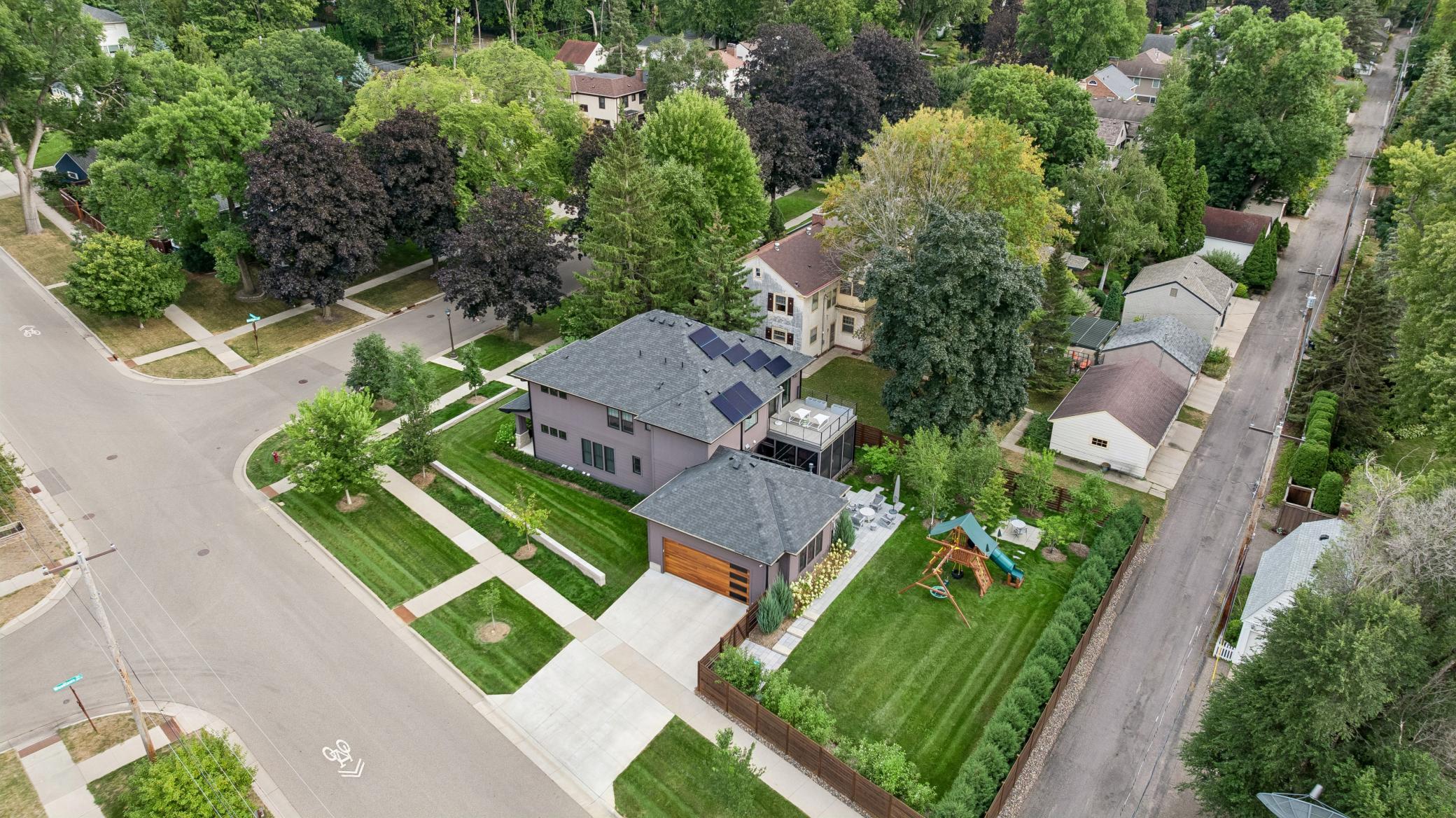 View of Residential at 363 Woodlawn Avenue, Saint Paul MN 55105, Saint Paul (66 of 66) - Mike Wilen | Minnesota Team Real Estate