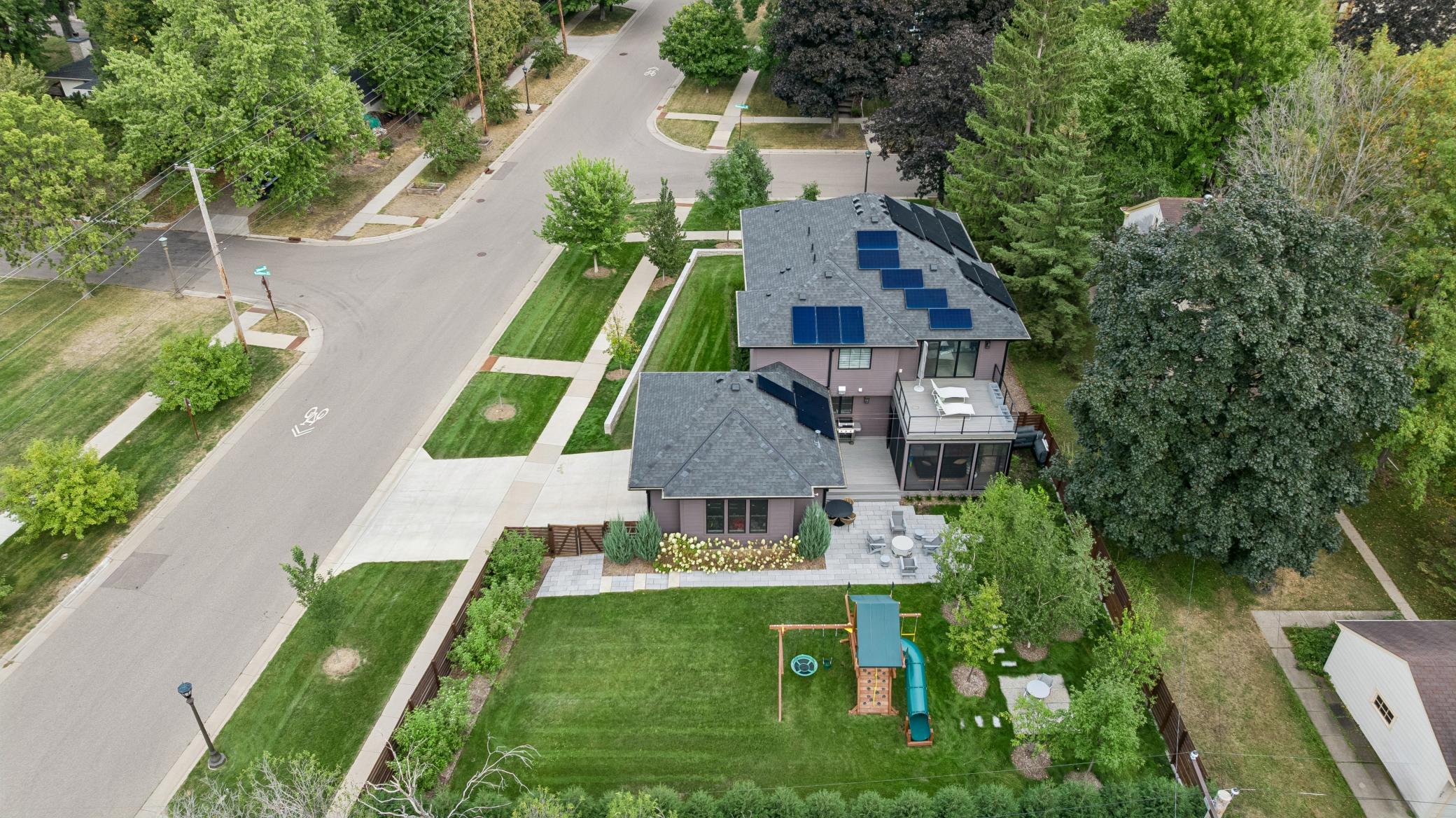 View of Residential at 363 Woodlawn Avenue, Saint Paul MN 55105, Saint Paul (65 of 66) - Mike Wilen | Minnesota Team Real Estate