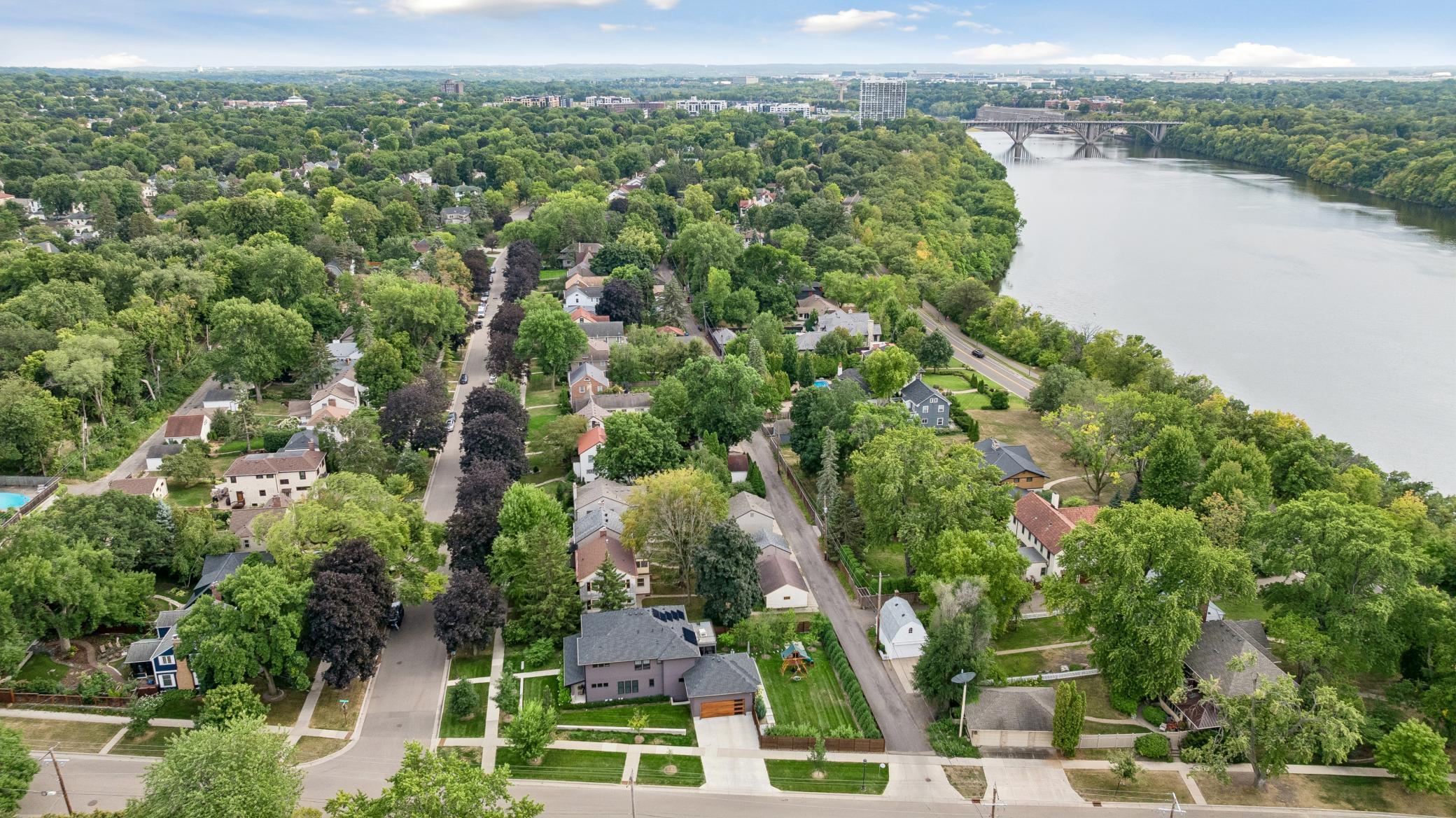 View of Residential at 363 Woodlawn Avenue, Saint Paul MN 55105, Saint Paul (64 of 66) - Mike Wilen | Minnesota Team Real Estate