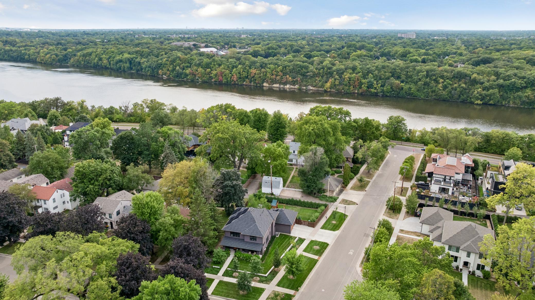 View of Residential at 363 Woodlawn Avenue, Saint Paul MN 55105, Saint Paul (62 of 66) - Mike Wilen | Minnesota Team Real Estate