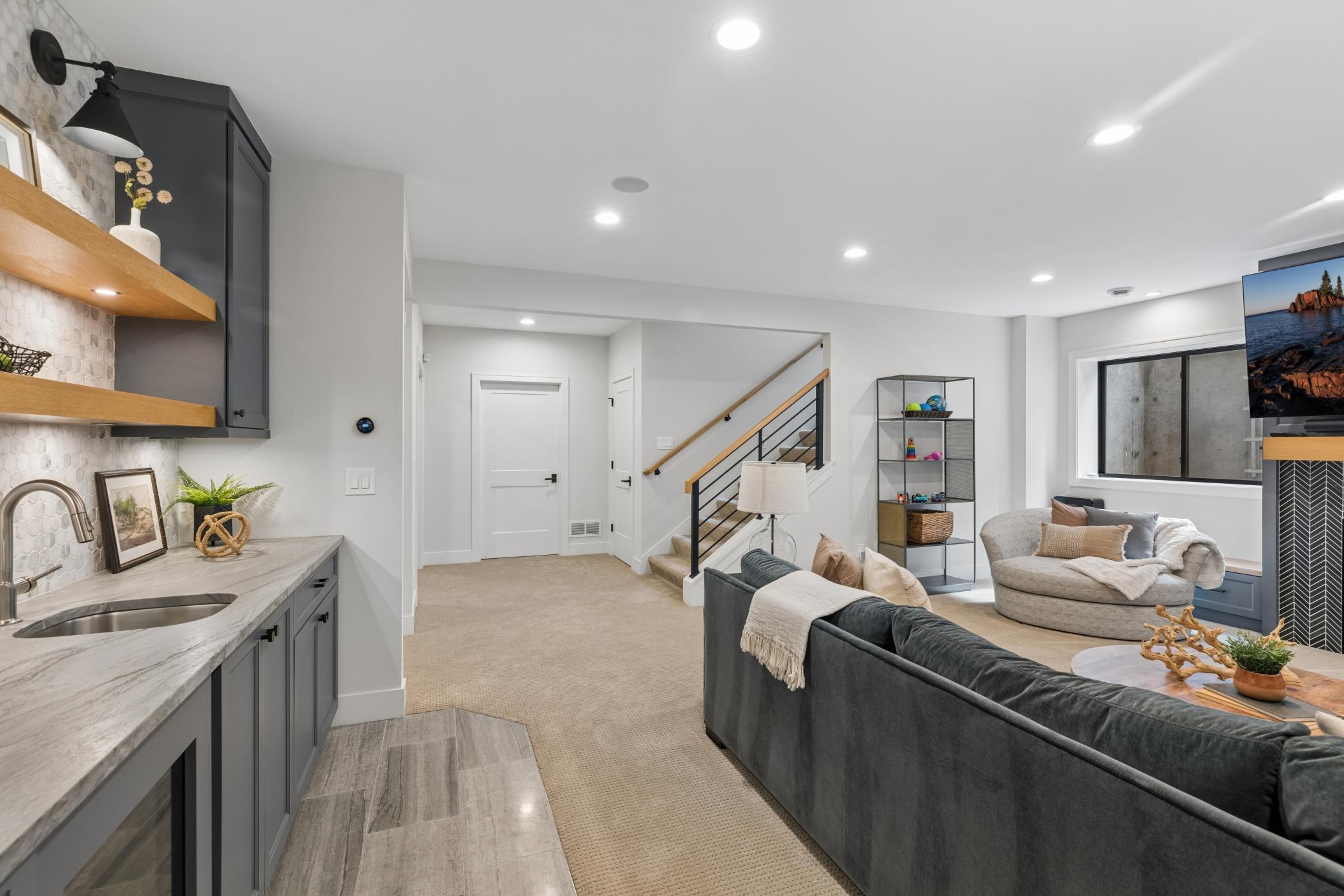 View of Residential at 363 Woodlawn Avenue, Saint Paul MN 55105, Saint Paul (52 of 66) - Mike Wilen | Minnesota Team Real Estate