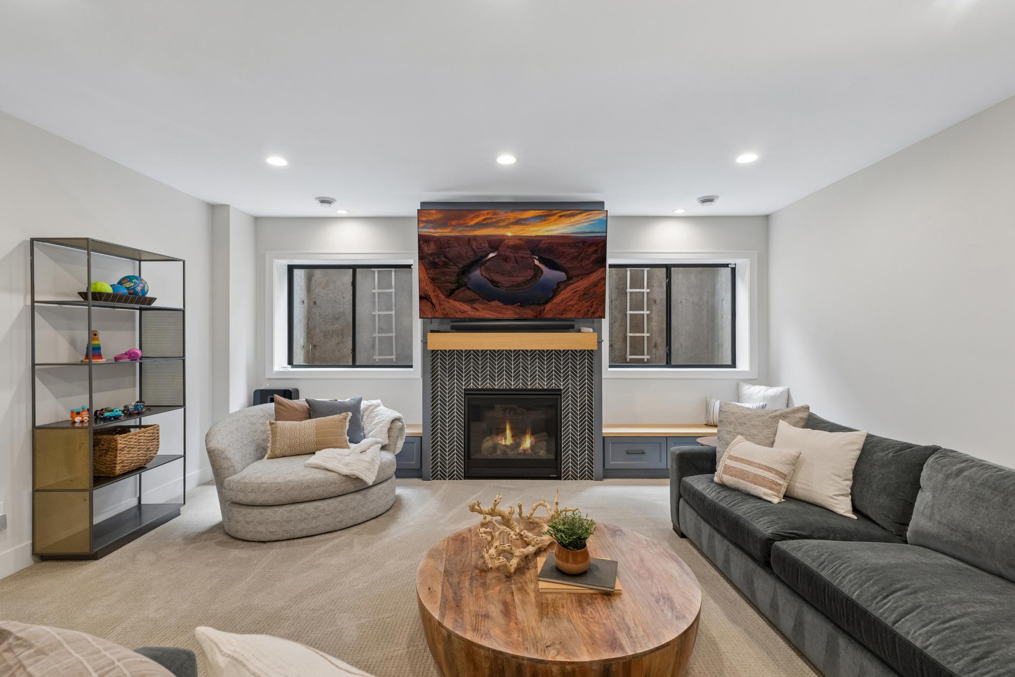 View of Residential at 363 Woodlawn Avenue, Saint Paul MN 55105, Saint Paul (51 of 66) - Mike Wilen | Minnesota Team Real Estate
