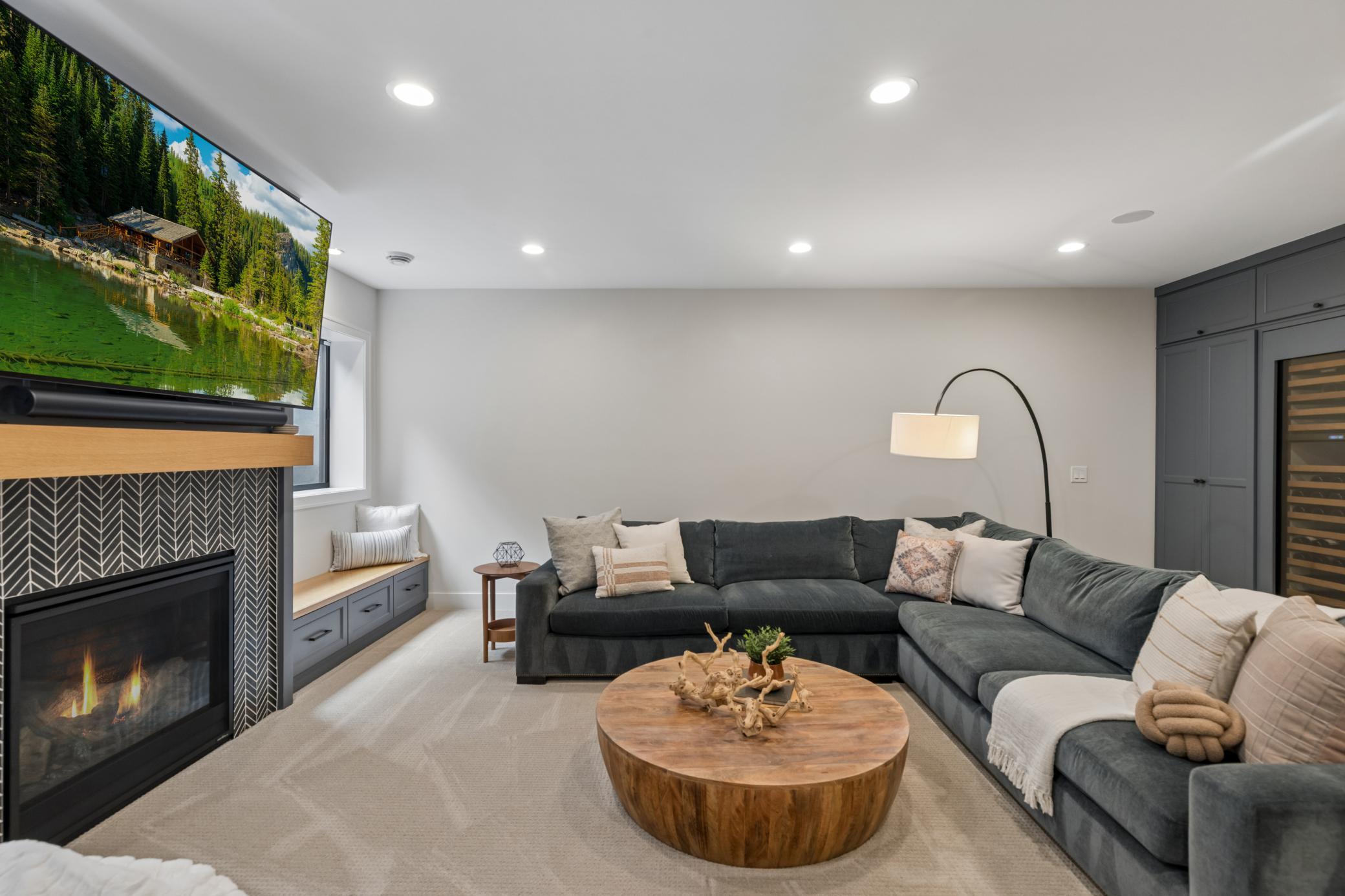 View of Residential at 363 Woodlawn Avenue, Saint Paul MN 55105, Saint Paul (49 of 66) - Mike Wilen | Minnesota Team Real Estate