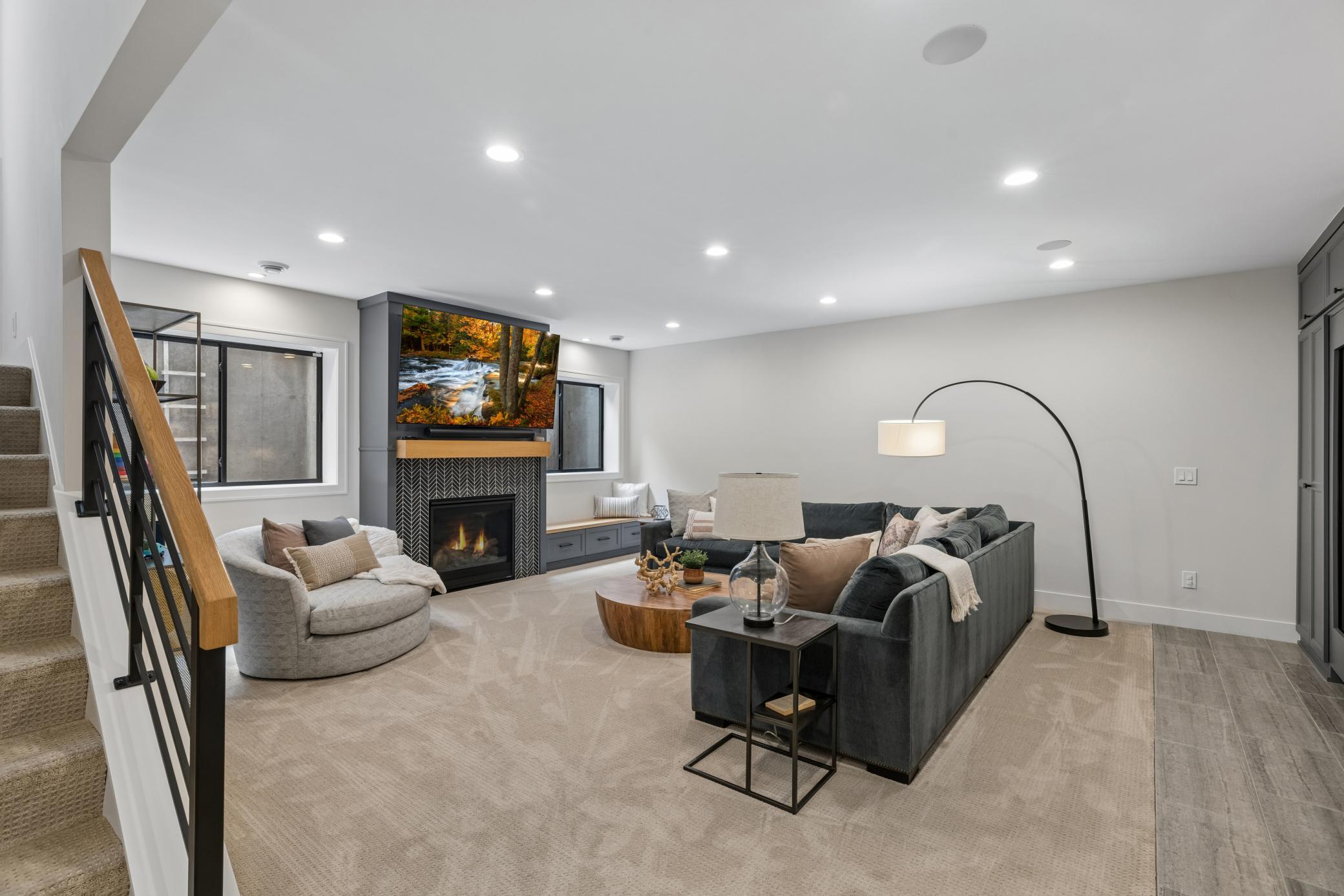 View of Residential at 363 Woodlawn Avenue, Saint Paul MN 55105, Saint Paul (48 of 66) - Mike Wilen | Minnesota Team Real Estate