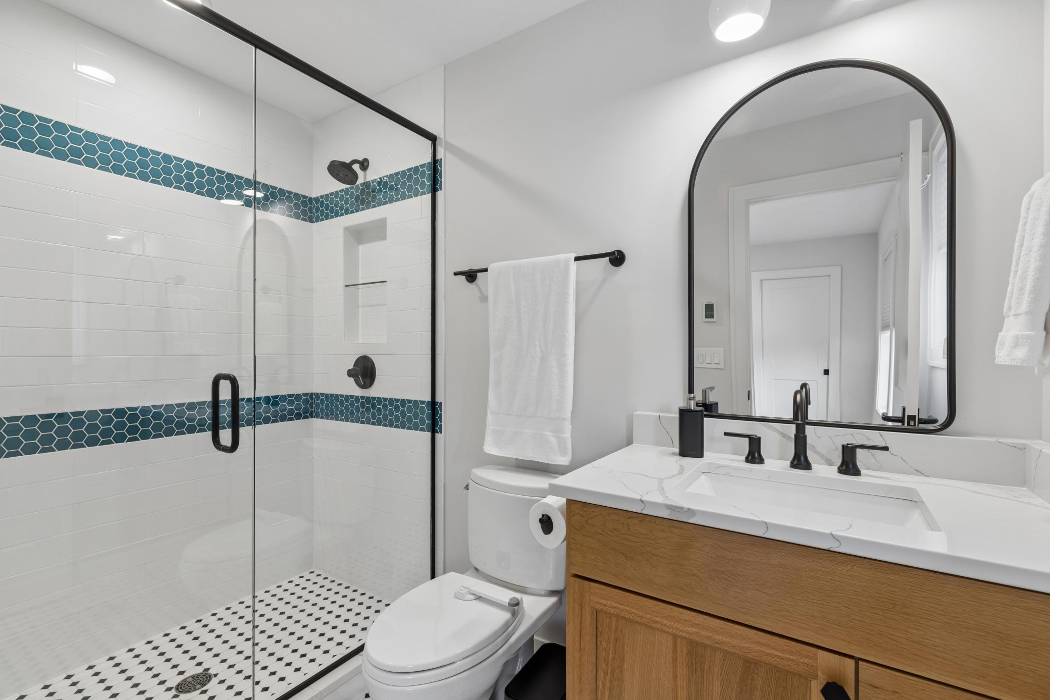 View of Residential at 363 Woodlawn Avenue, Saint Paul MN 55105, Saint Paul (46 of 66) - Mike Wilen | Minnesota Team Real Estate