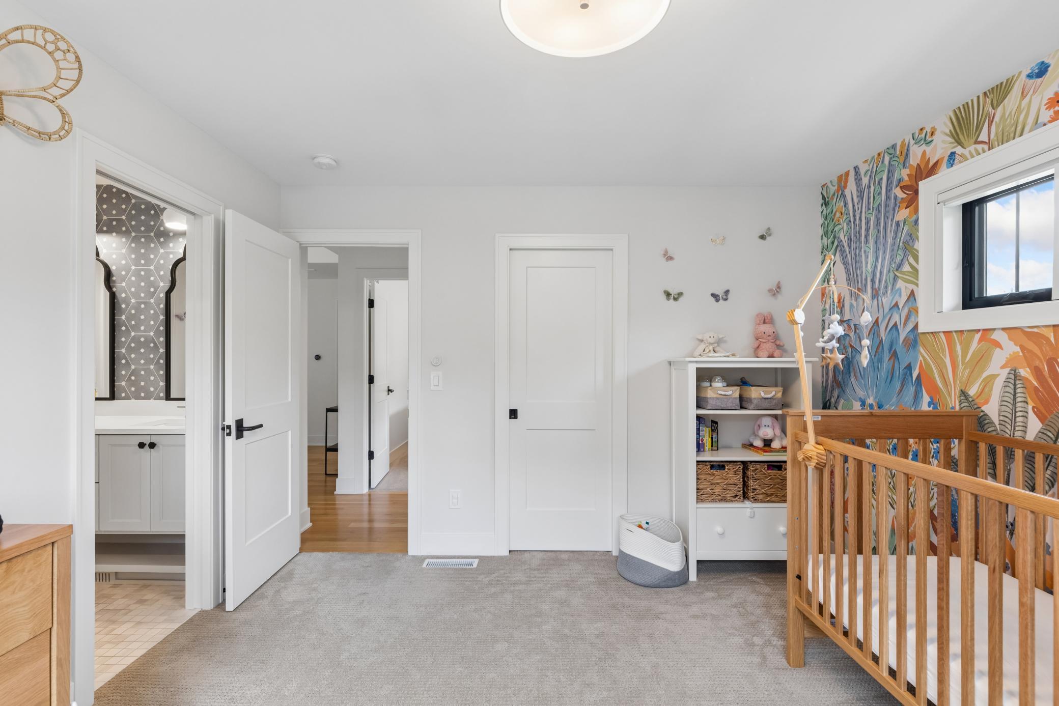 View of Residential at 363 Woodlawn Avenue, Saint Paul MN 55105, Saint Paul (44 of 66) - Mike Wilen | Minnesota Team Real Estate