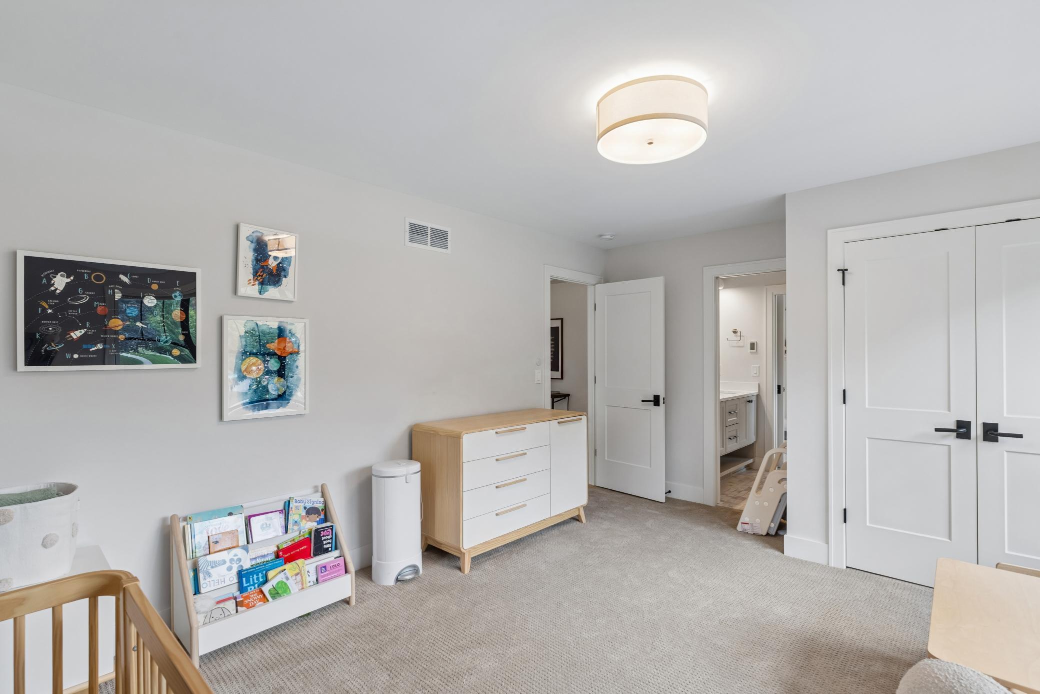 View of Residential at 363 Woodlawn Avenue, Saint Paul MN 55105, Saint Paul (39 of 66) - Mike Wilen | Minnesota Team Real Estate