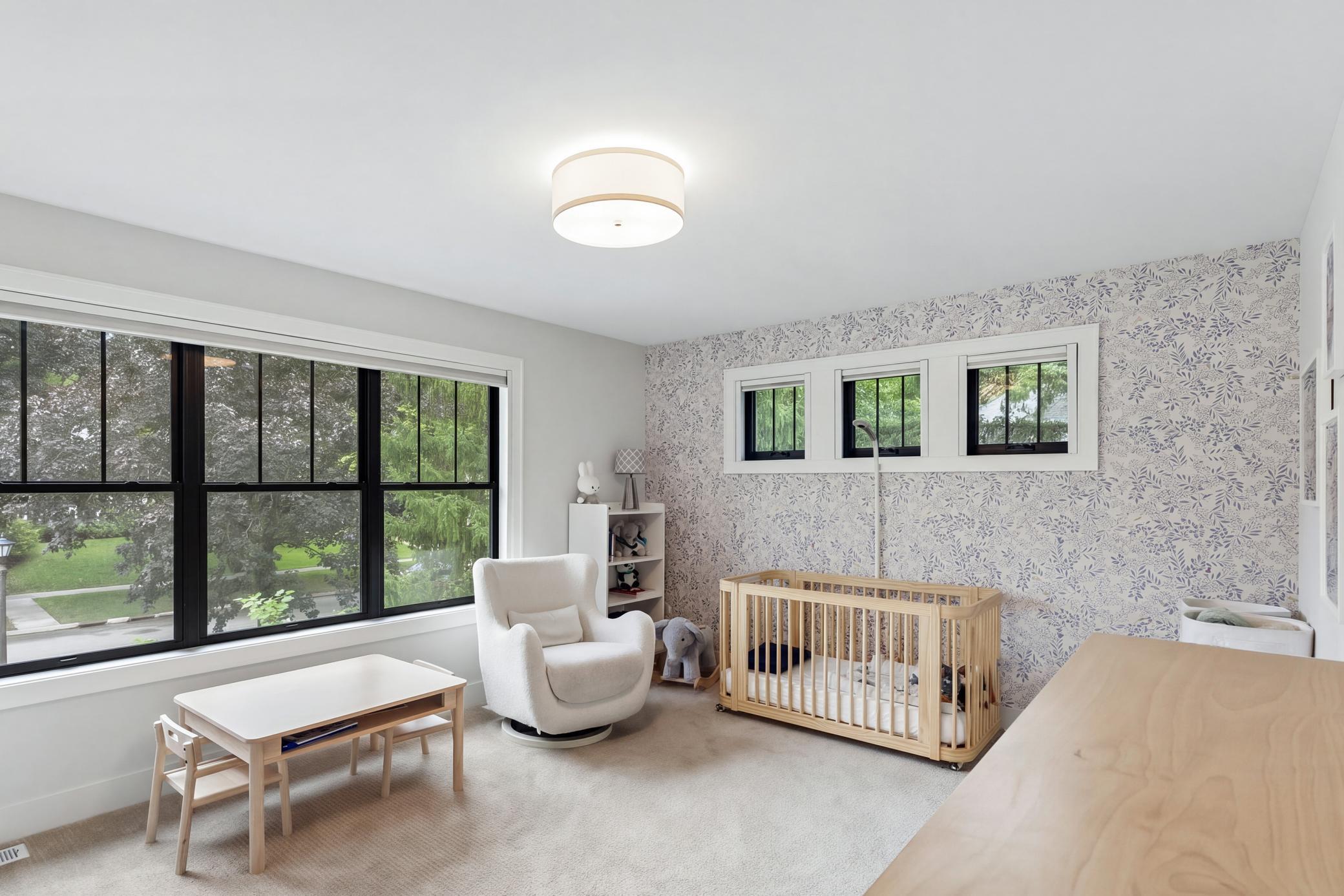 View of Residential at 363 Woodlawn Avenue, Saint Paul MN 55105, Saint Paul (38 of 66) - Mike Wilen | Minnesota Team Real Estate