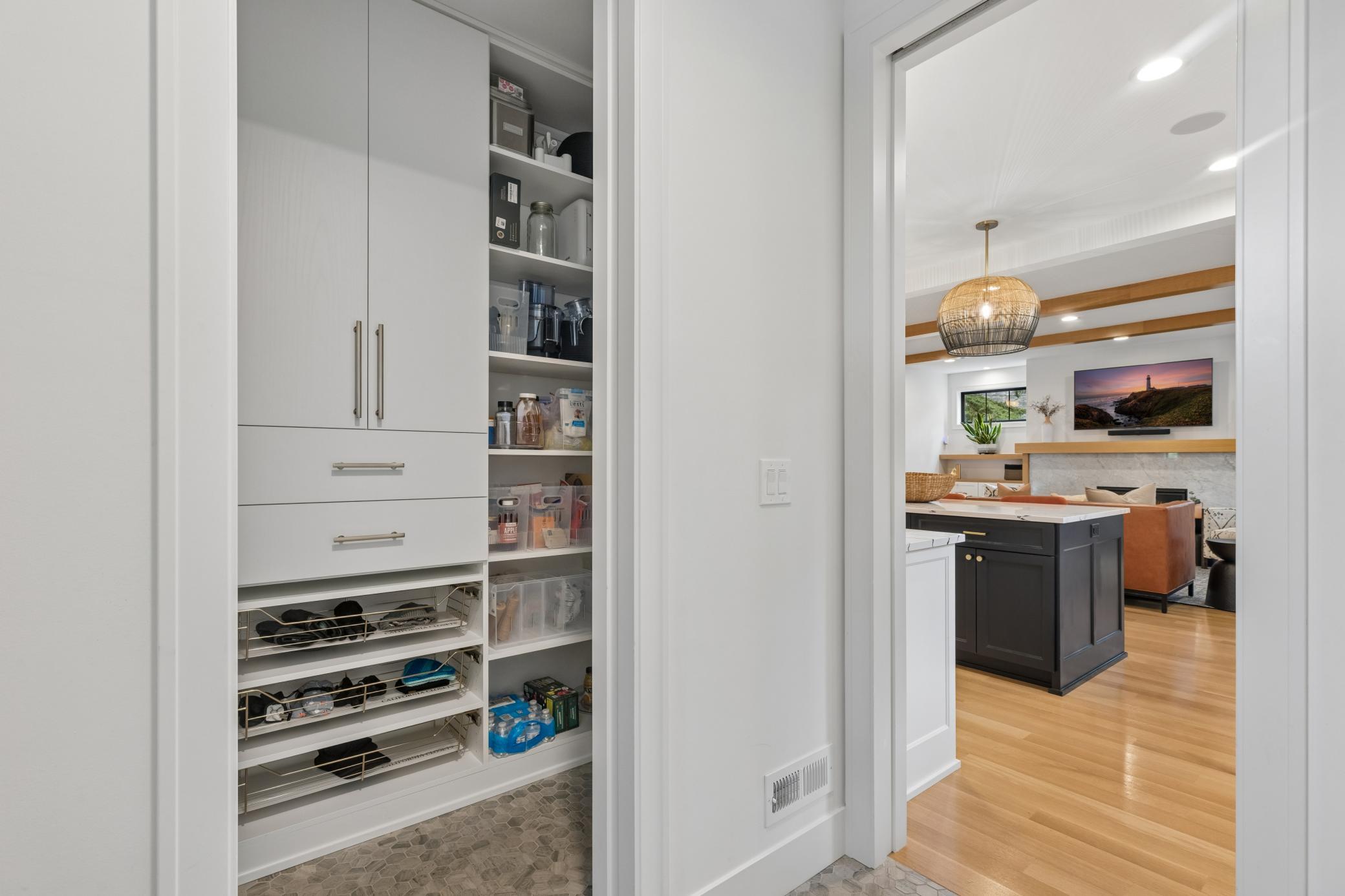 View of Residential at 363 Woodlawn Avenue, Saint Paul MN 55105, Saint Paul (29 of 66) - Mike Wilen | Minnesota Team Real Estate