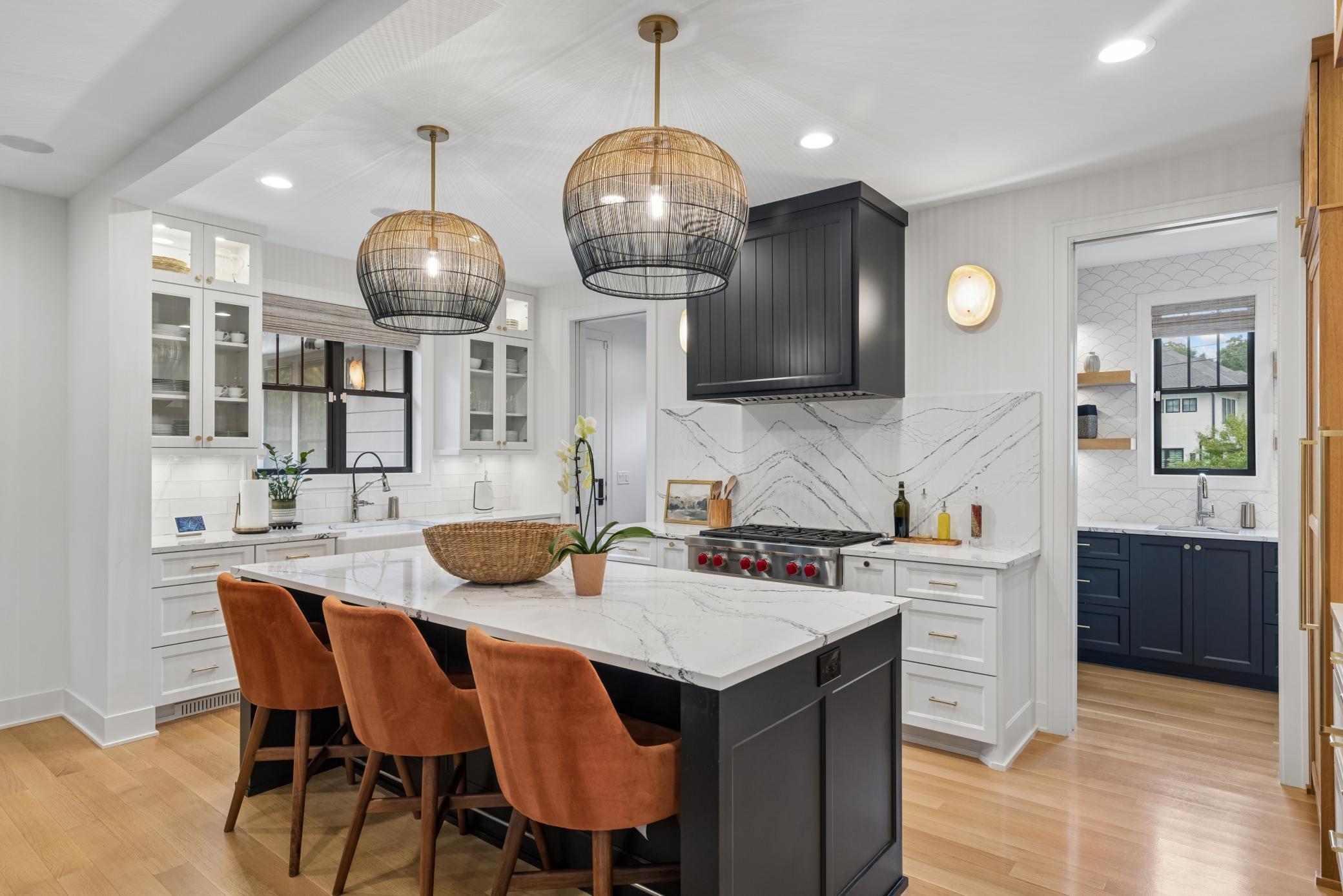 View of Single Family at 363 Woodlawn Avenue, Saint Paul - Mike Wilen | Minnesota Team Real Estate