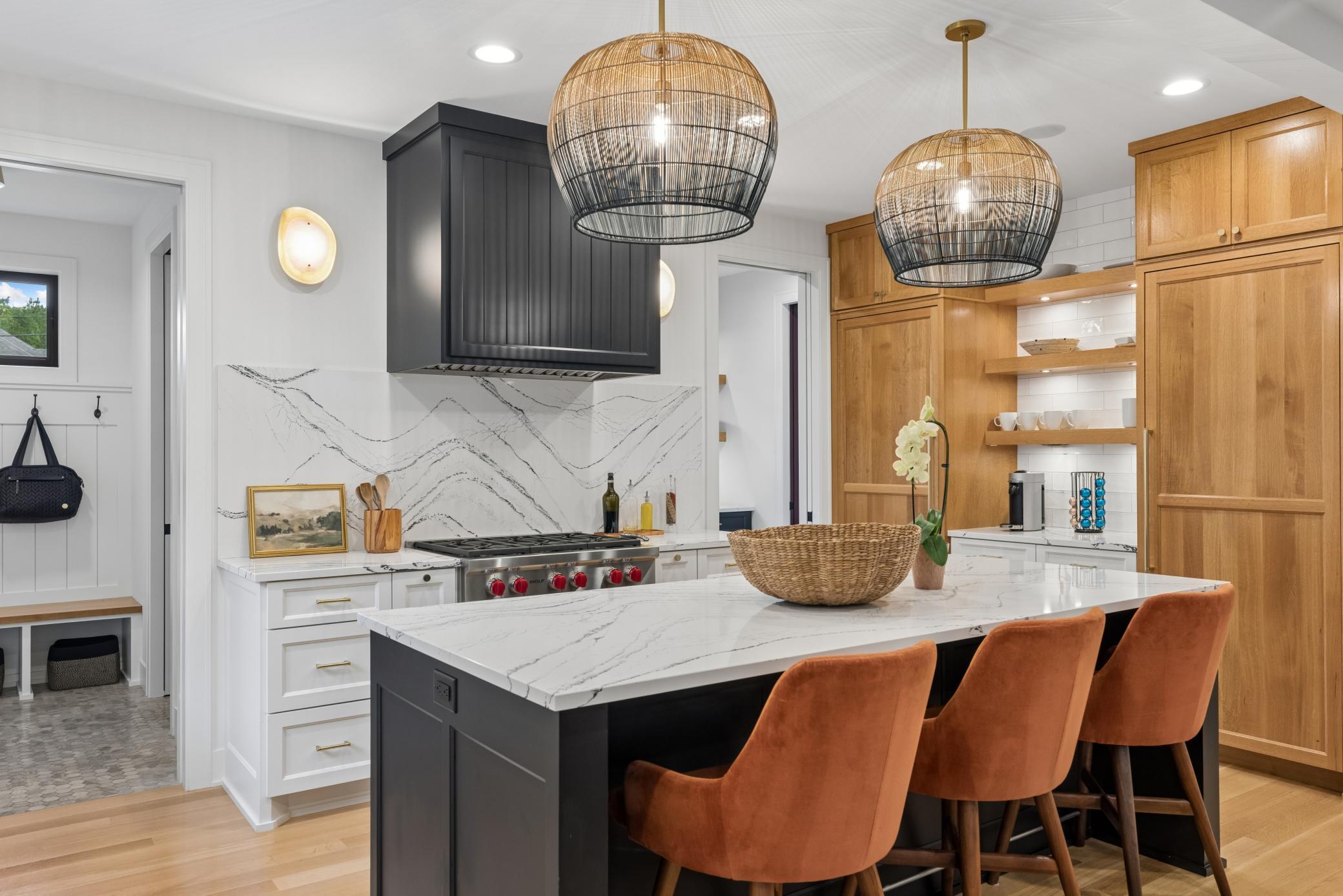 View of Residential at 363 Woodlawn Avenue, Saint Paul MN 55105, Saint Paul (15 of 66) - Mike Wilen | Minnesota Team Real Estate