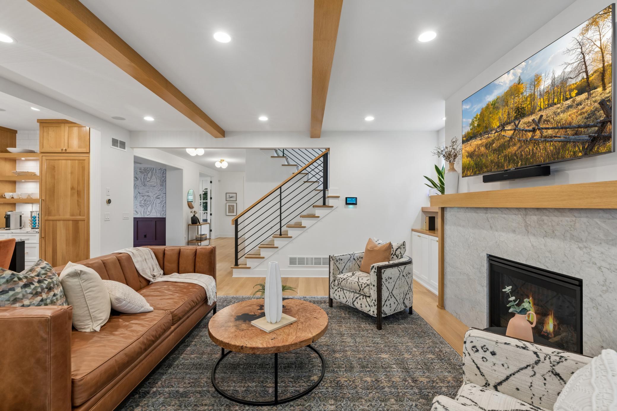 View of Residential at 363 Woodlawn Avenue, Saint Paul MN 55105, Saint Paul (22 of 66) - Mike Wilen | Minnesota Team Real Estate