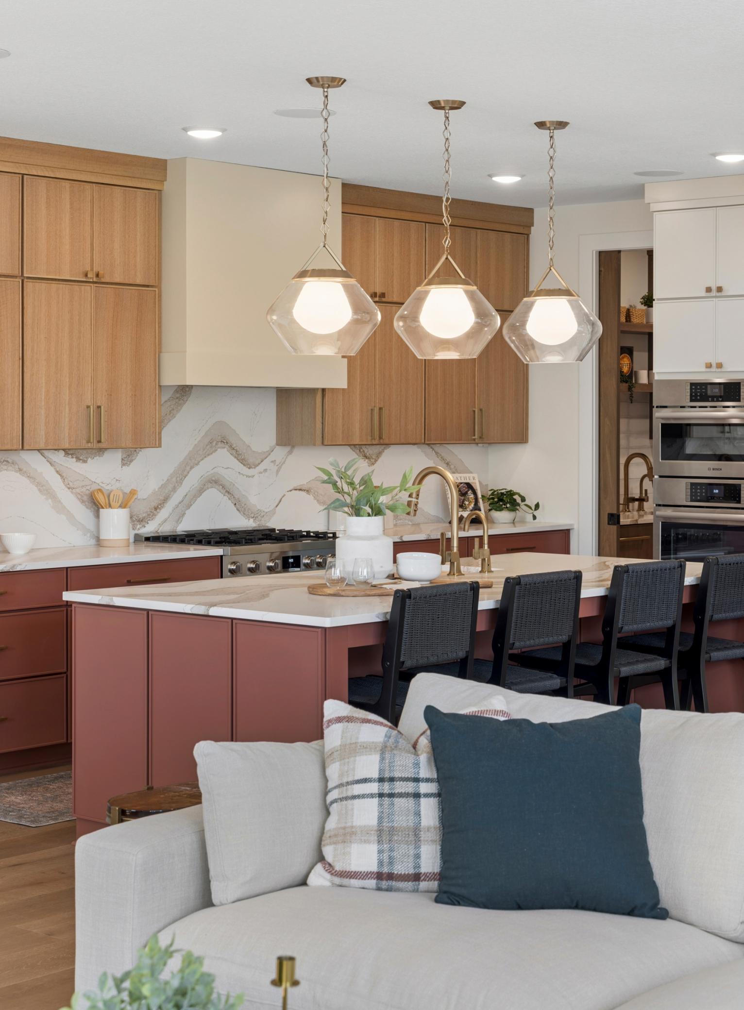 View of Residential at 3767 Knightsbridge Lane, Lake Elmo MN 55042, Lake Elmo (27 of 70) - Mike Wilen | Minnesota Team Real Estate