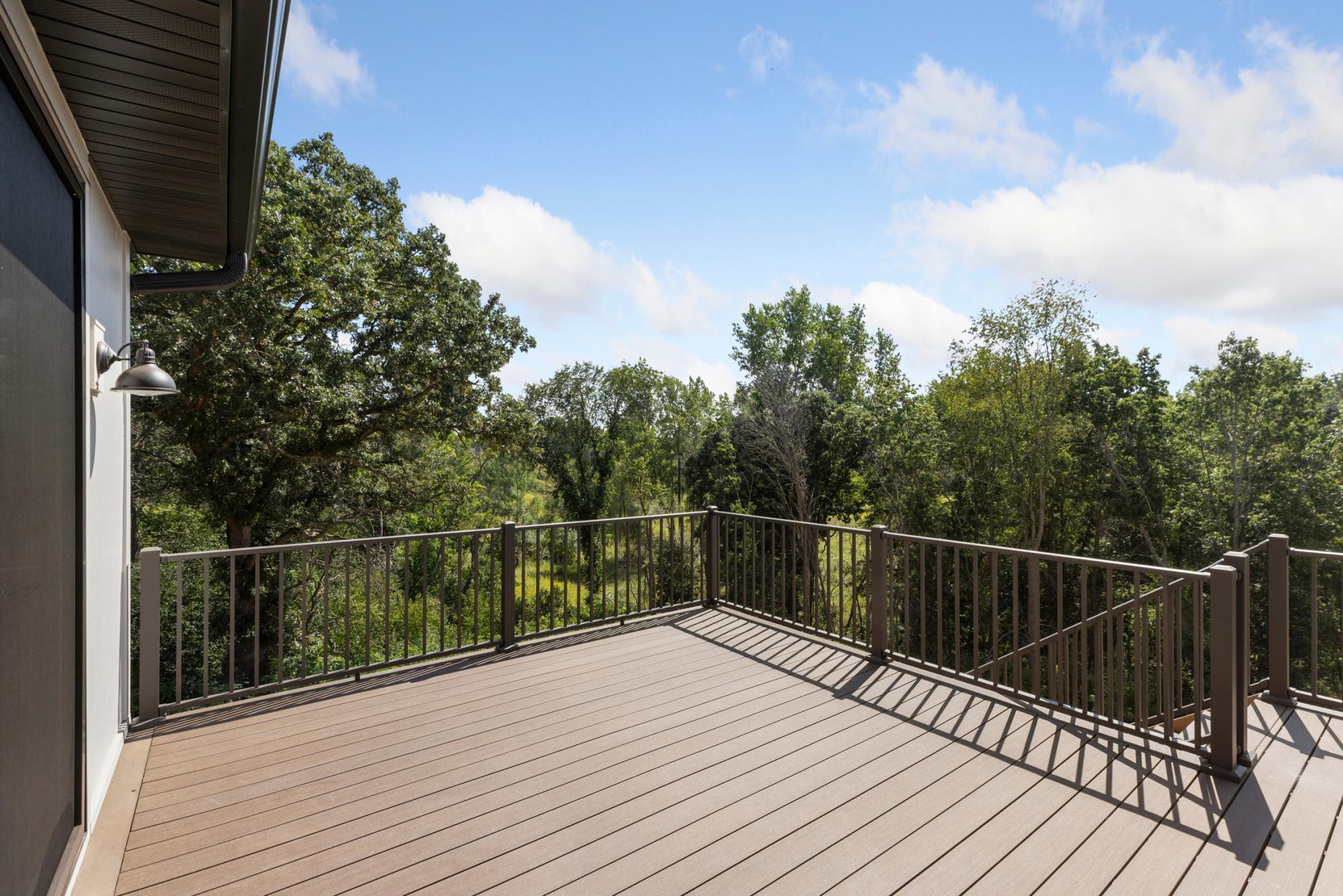 View of Residential at 3767 Knightsbridge Lane, Lake Elmo MN 55042, Lake Elmo (18 of 70) - Mike Wilen | Minnesota Team Real Estate