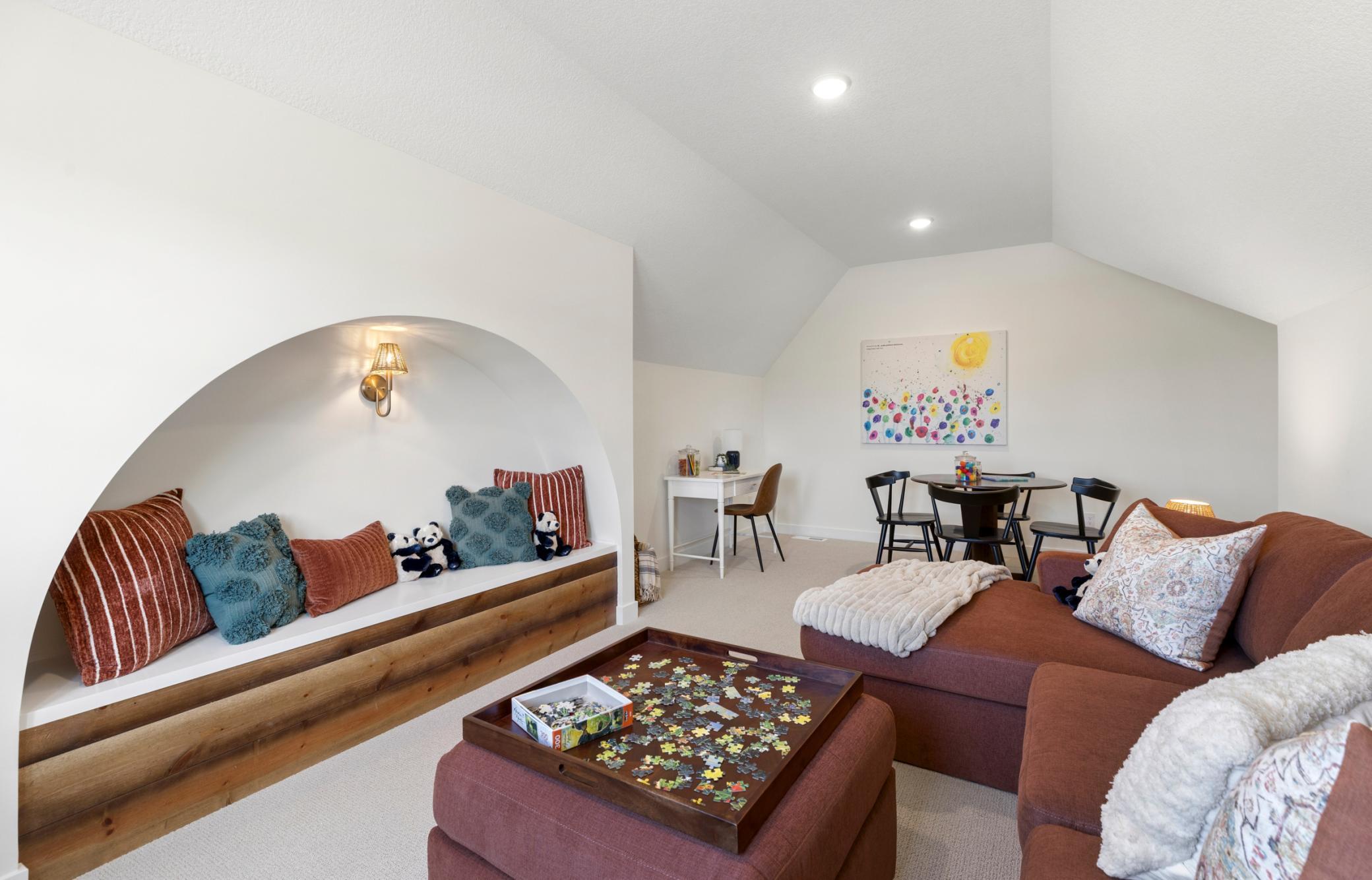View of Residential at 3767 Knightsbridge Lane, Lake Elmo MN 55042, Lake Elmo (41 of 70) - Mike Wilen | Minnesota Team Real Estate